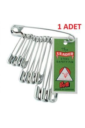 1 Adet 0,1,2 Nolu Küçük Boy Çengelli İğne 2,5-3-3,5 cm Çatal İğne 1 Adet Image 0