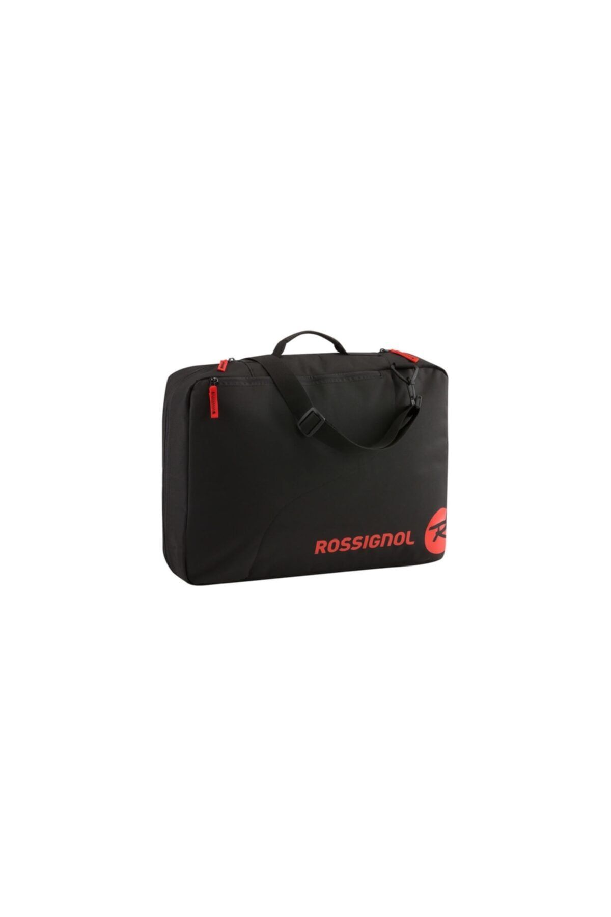 Rossignol Unisex Snowboard Aksesuarları Dual Basic Kayak Çantası Rkhb200-orj