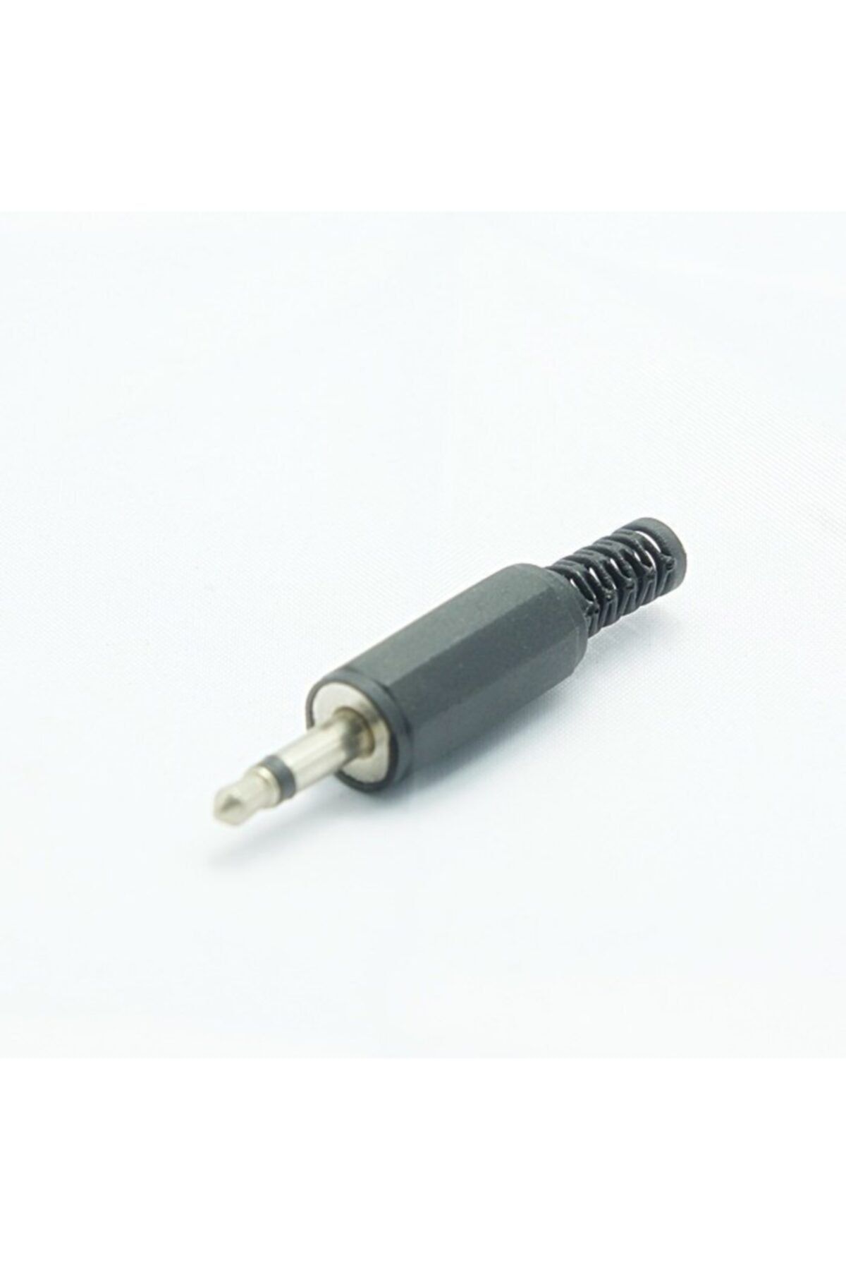 Zxz 3.5 Mm Mono Erkek Jak Fiş