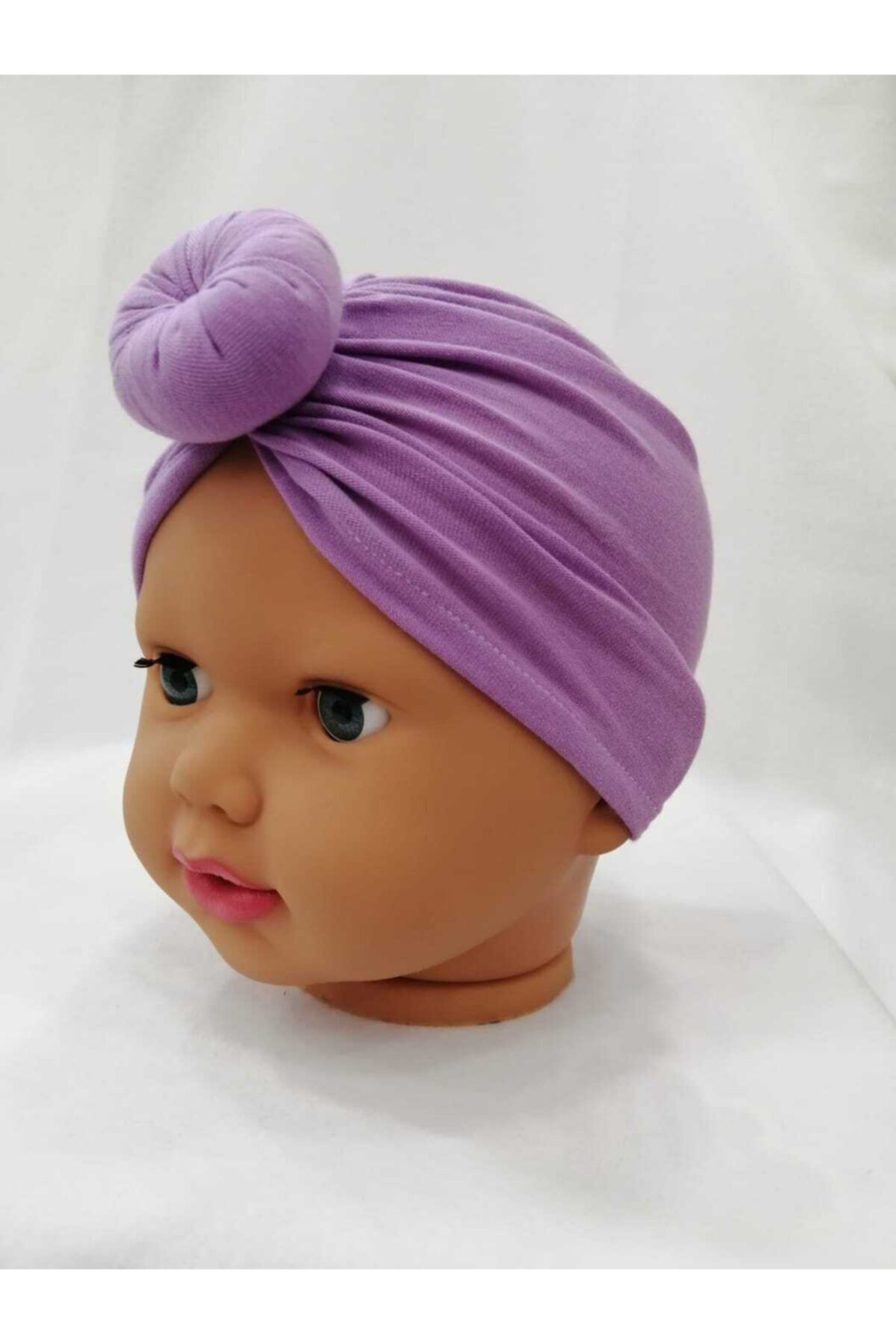 bircan baby bebek bonesi 0 6 fiyati yorumlari trendyol