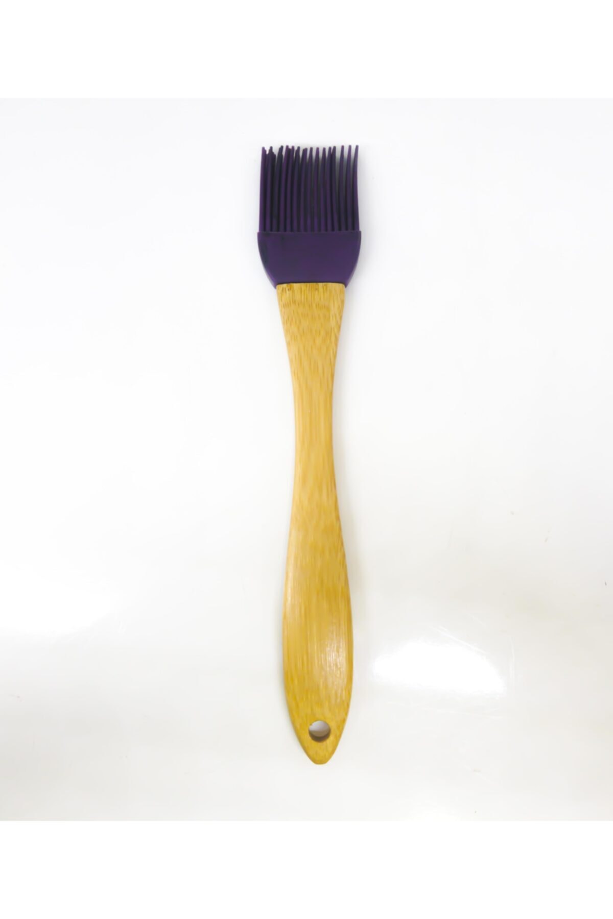 ACAR Silikon Fırça Ivy-009960
