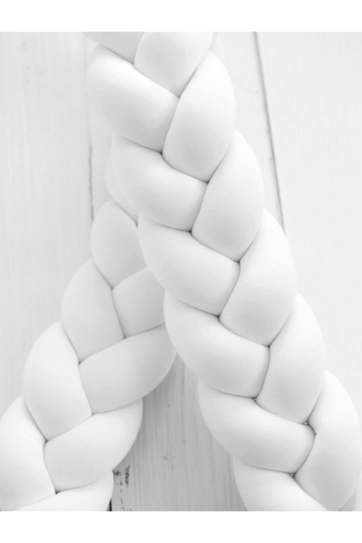 DOVES DESIGNS 75/160 Ölçü 4.70 Cm (3' LÜ ÖRGÜ)