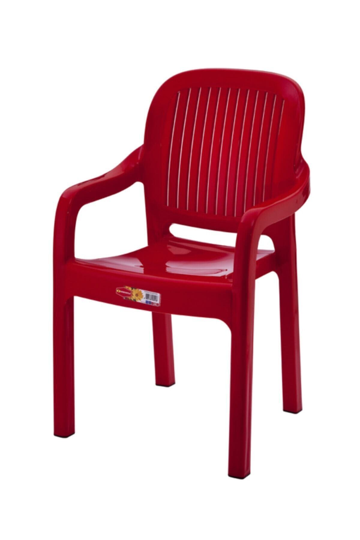 Şenyayla Plastik Elite Çocuk Koltuğu 65*36*39,5cm