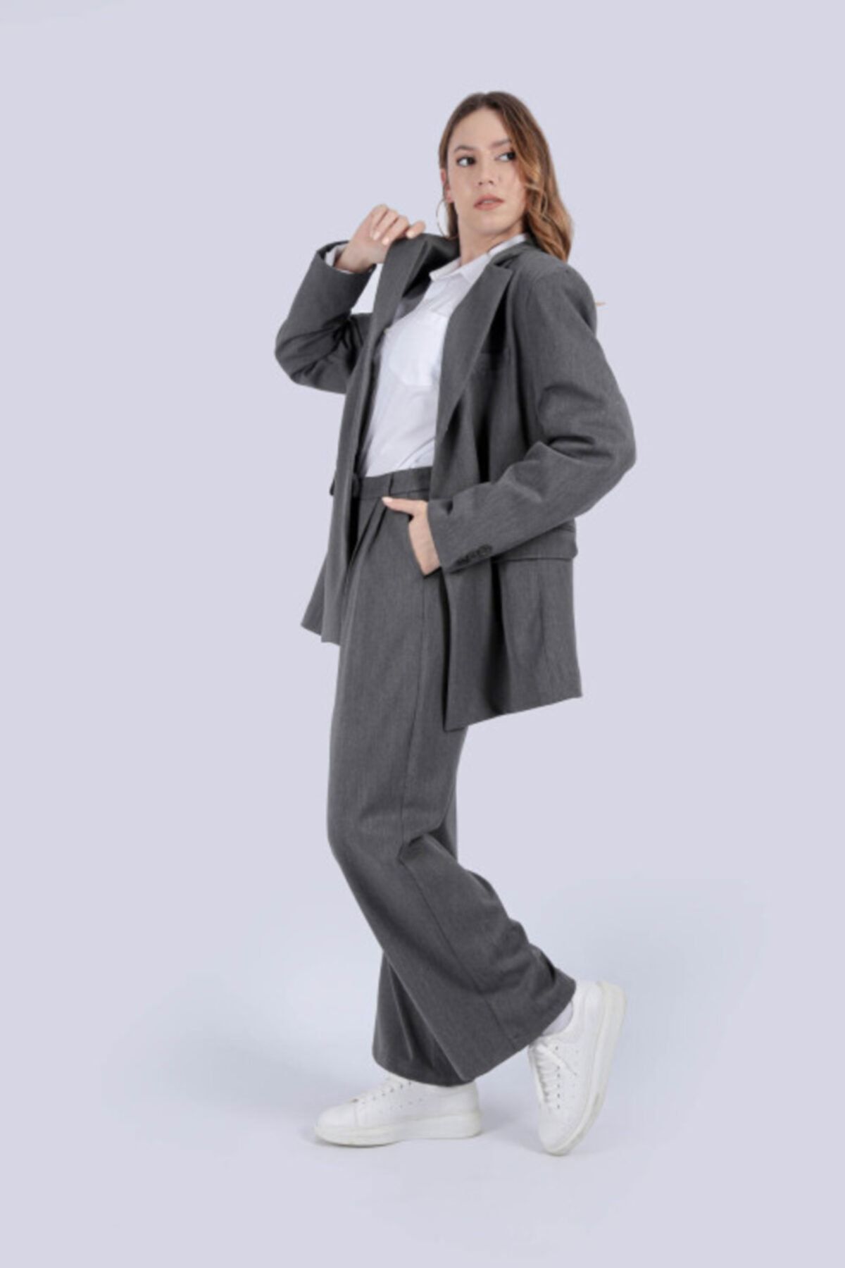 SahraAfra Comfort