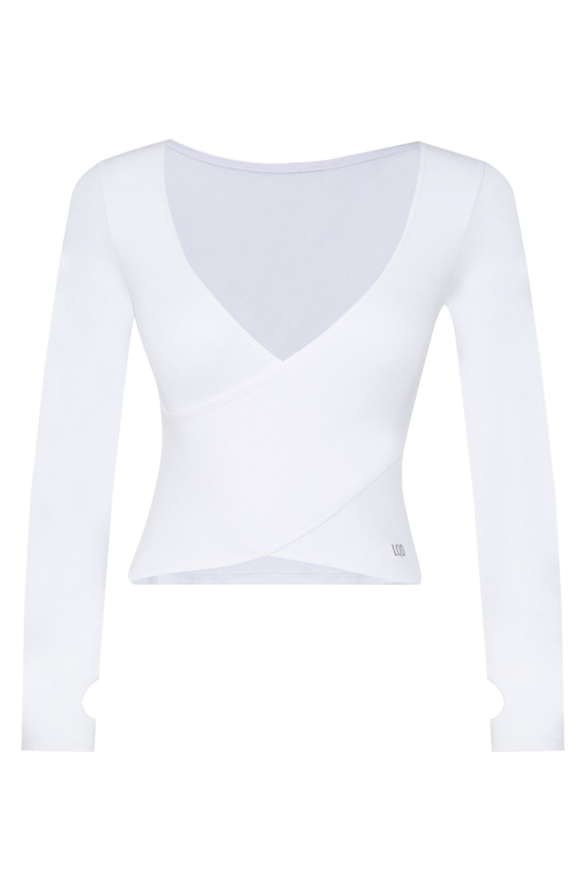 Liquide Nada Sleeve