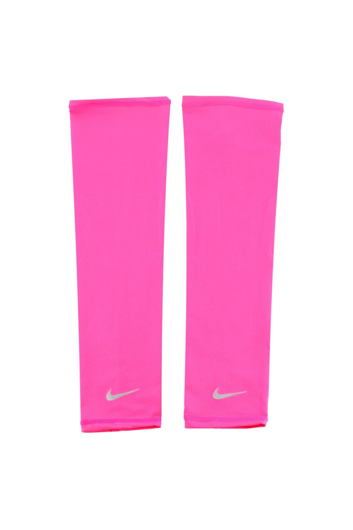 Nike Lightweight Spor Pembe Koşu Kolluğu - L-xl N.rs.66.689.lx