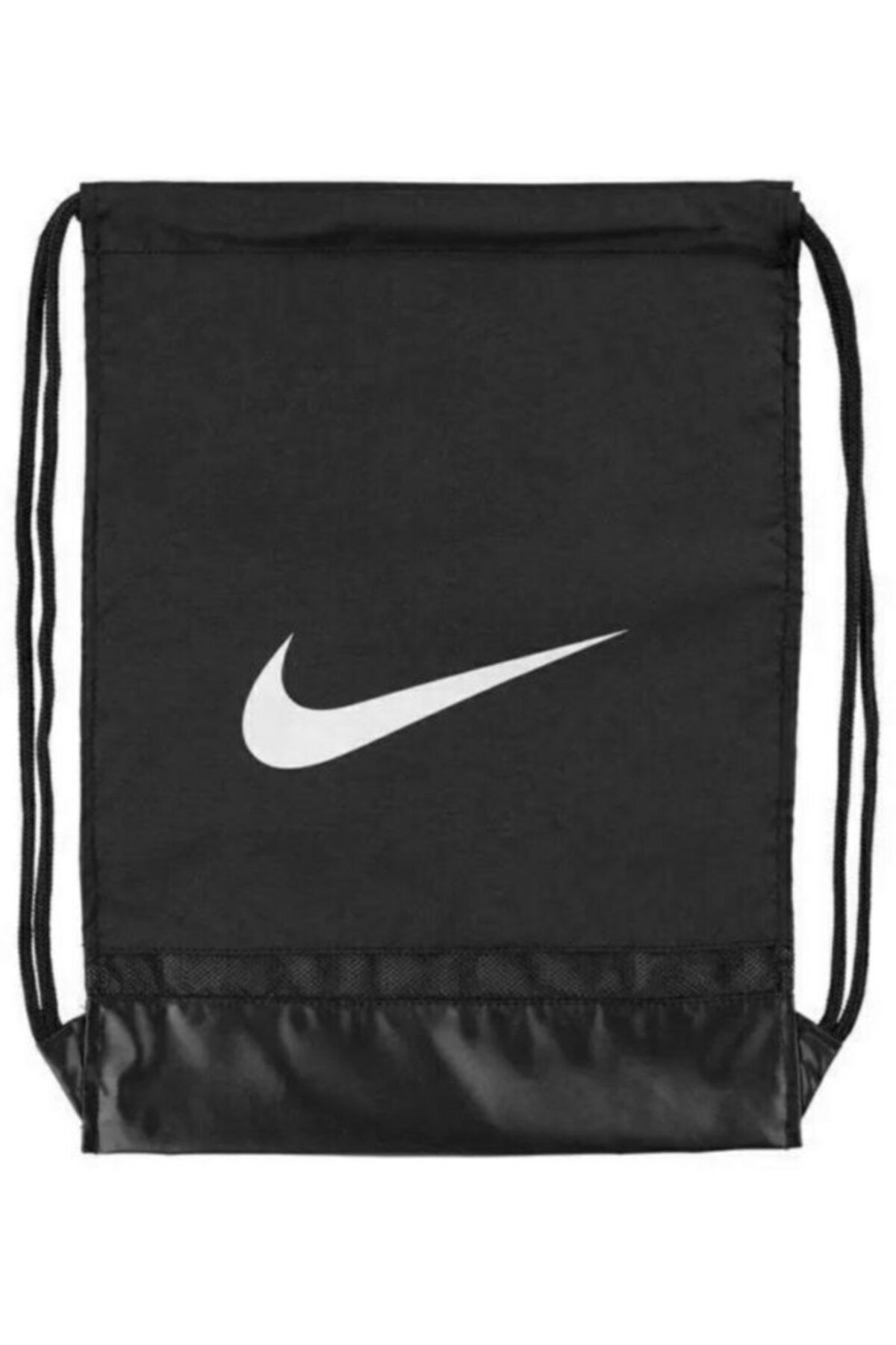 Nike Torba Çanta Ck0931 010