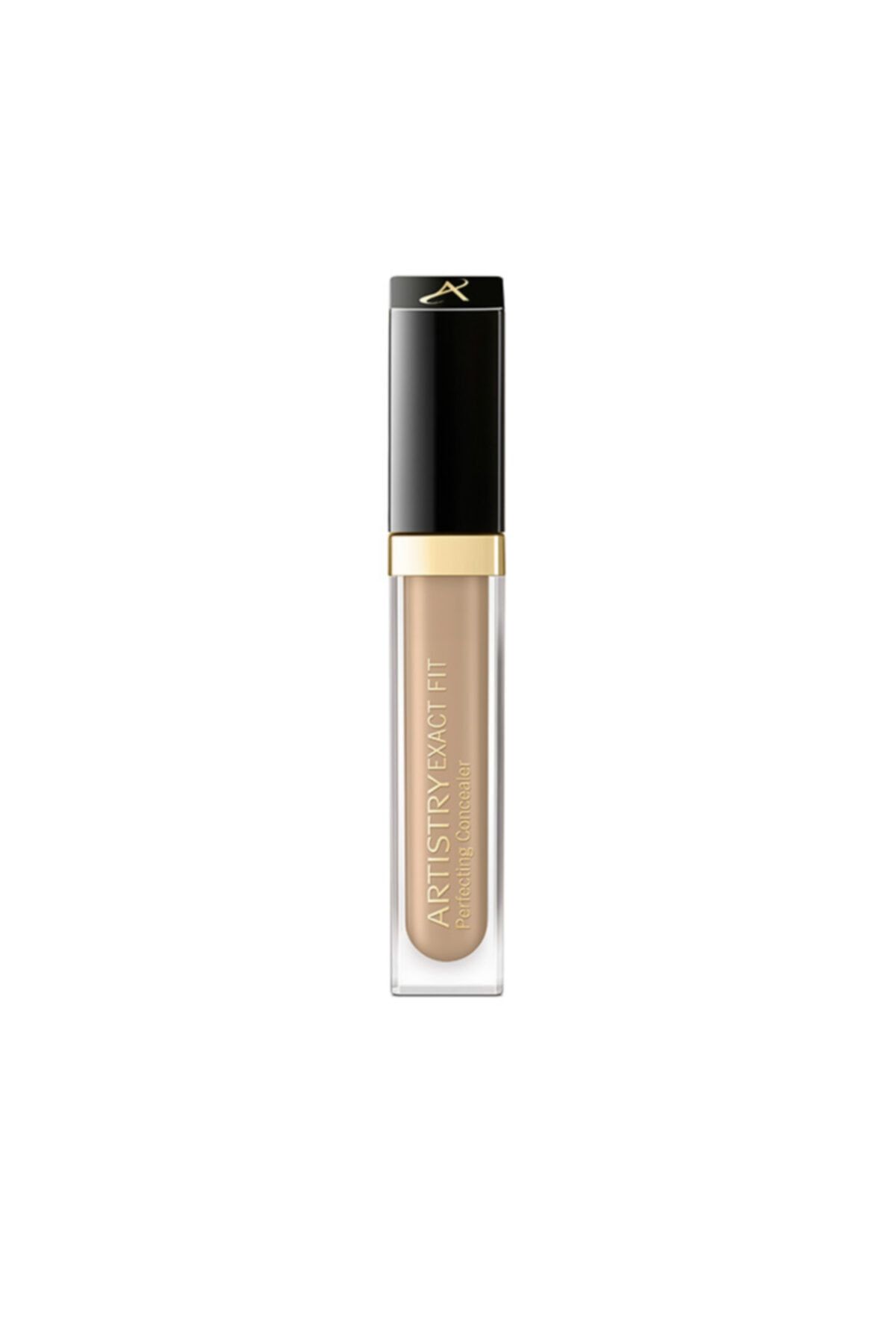 artistry Tüm Yüze Uygulanabilir Kapatıcı- Artıstry Exact Fıt™ 120363 Medium Deep