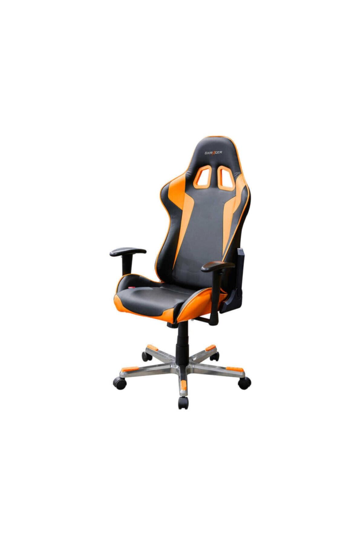 adore mobilya adore dxracer profesyonel calisma ve pc oyun koltugu dx oh fe00 no 1 fiyati yorumlari trendyol