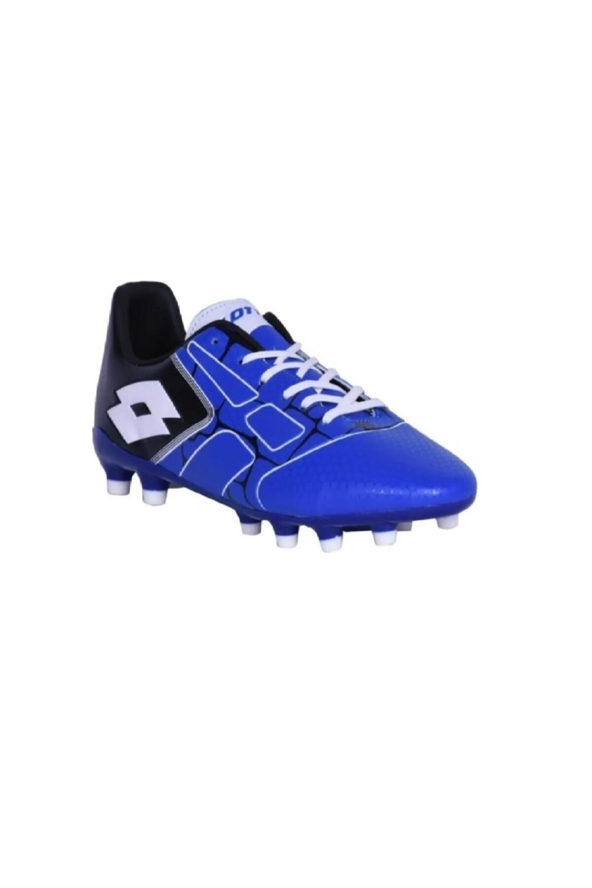 Lotto T1391 T1391 Maestro 700 Iıı Tx