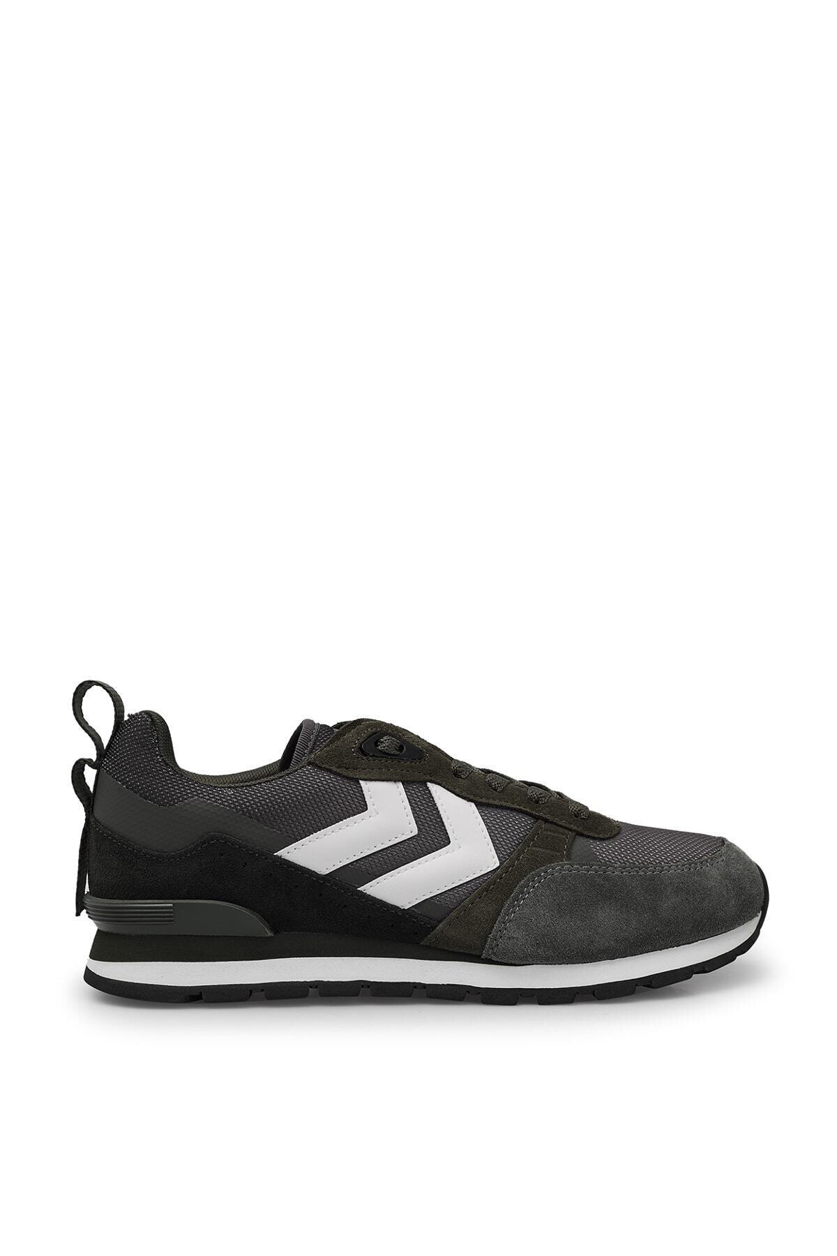 HUMMEL Thor Gradıent