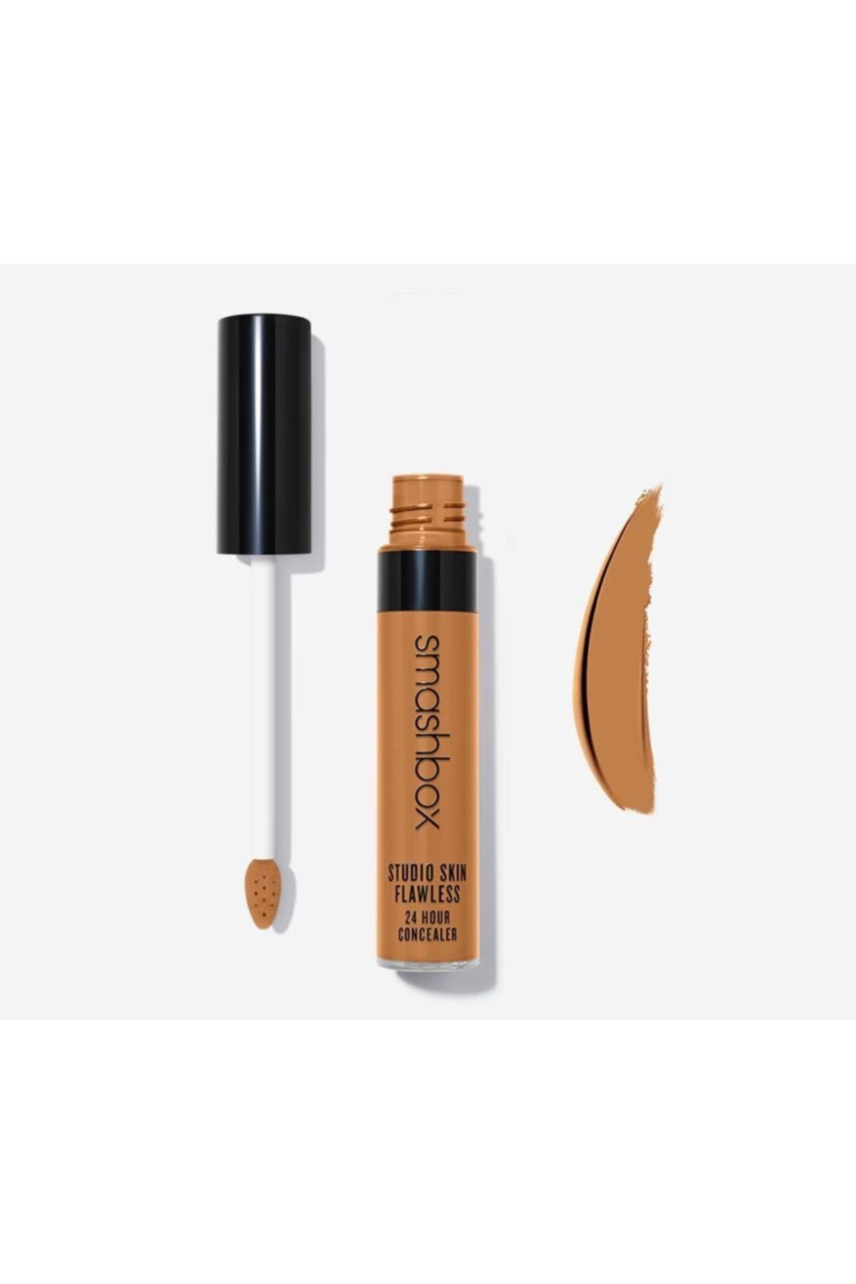 Smashbox Studio Skin Flawless 24 Hour Concealer