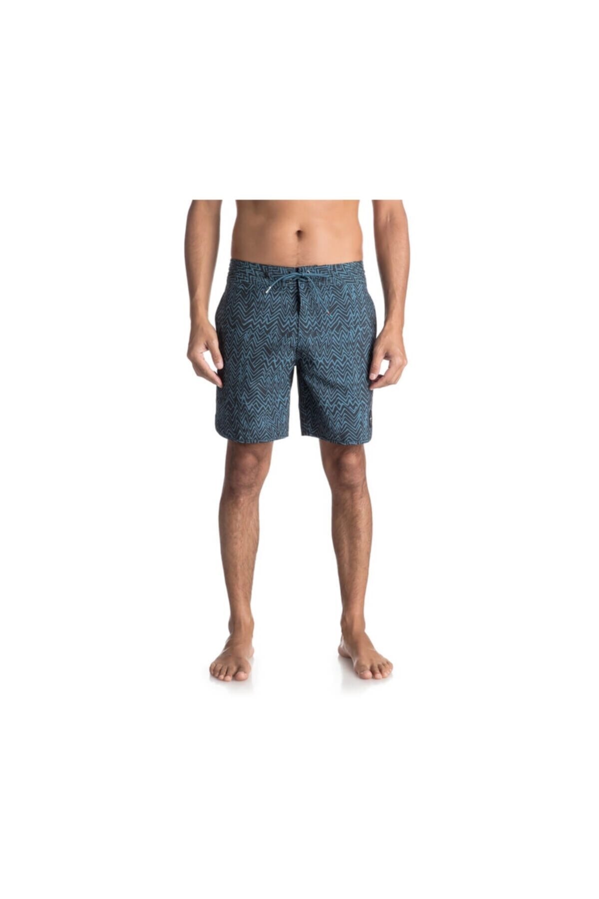 Quiksilver Varıablebs18 M Bdsh