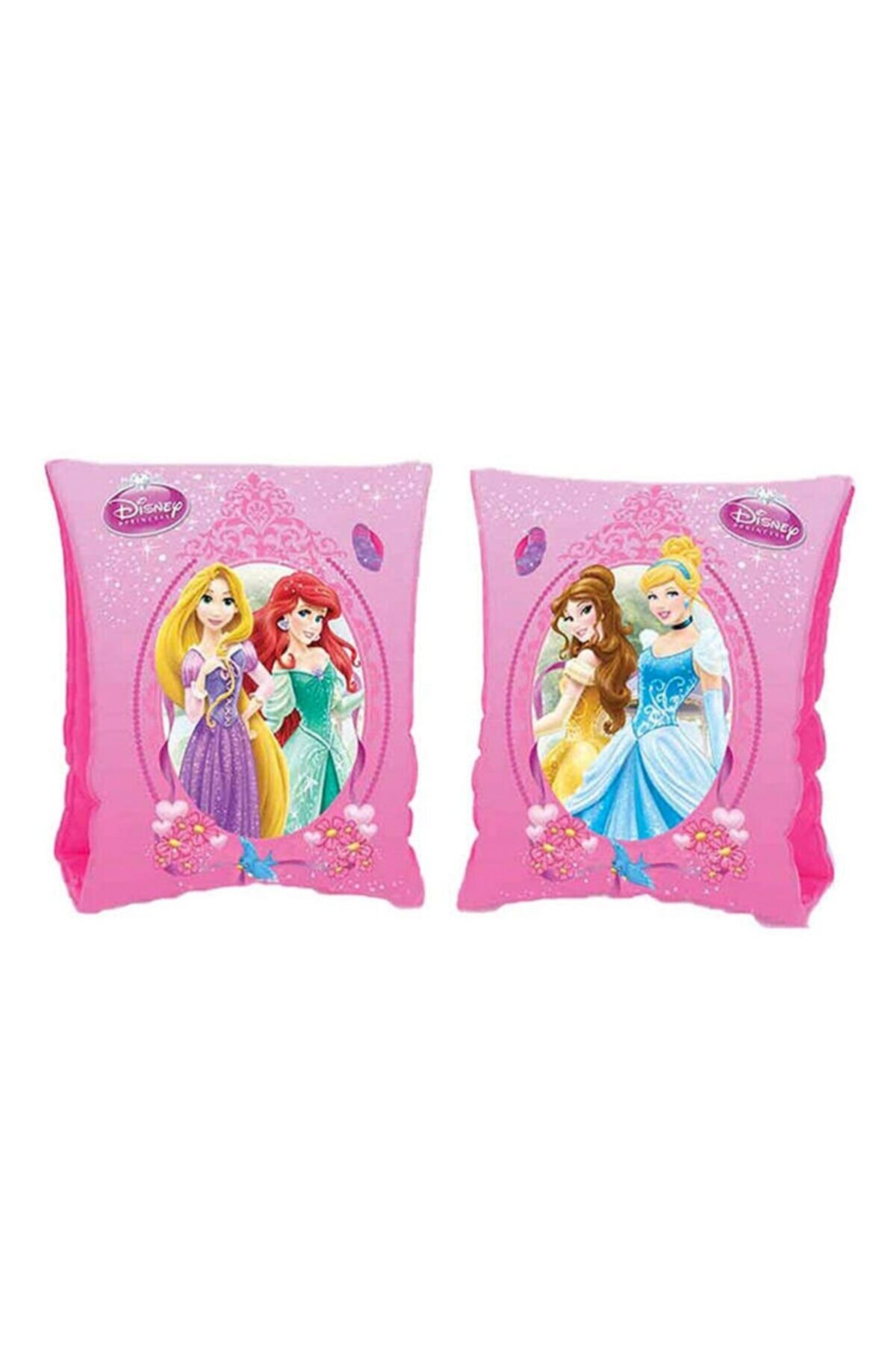 Elasya Hediyelik Bestway Disney Princess Kolluk 23 X 15 Cm
