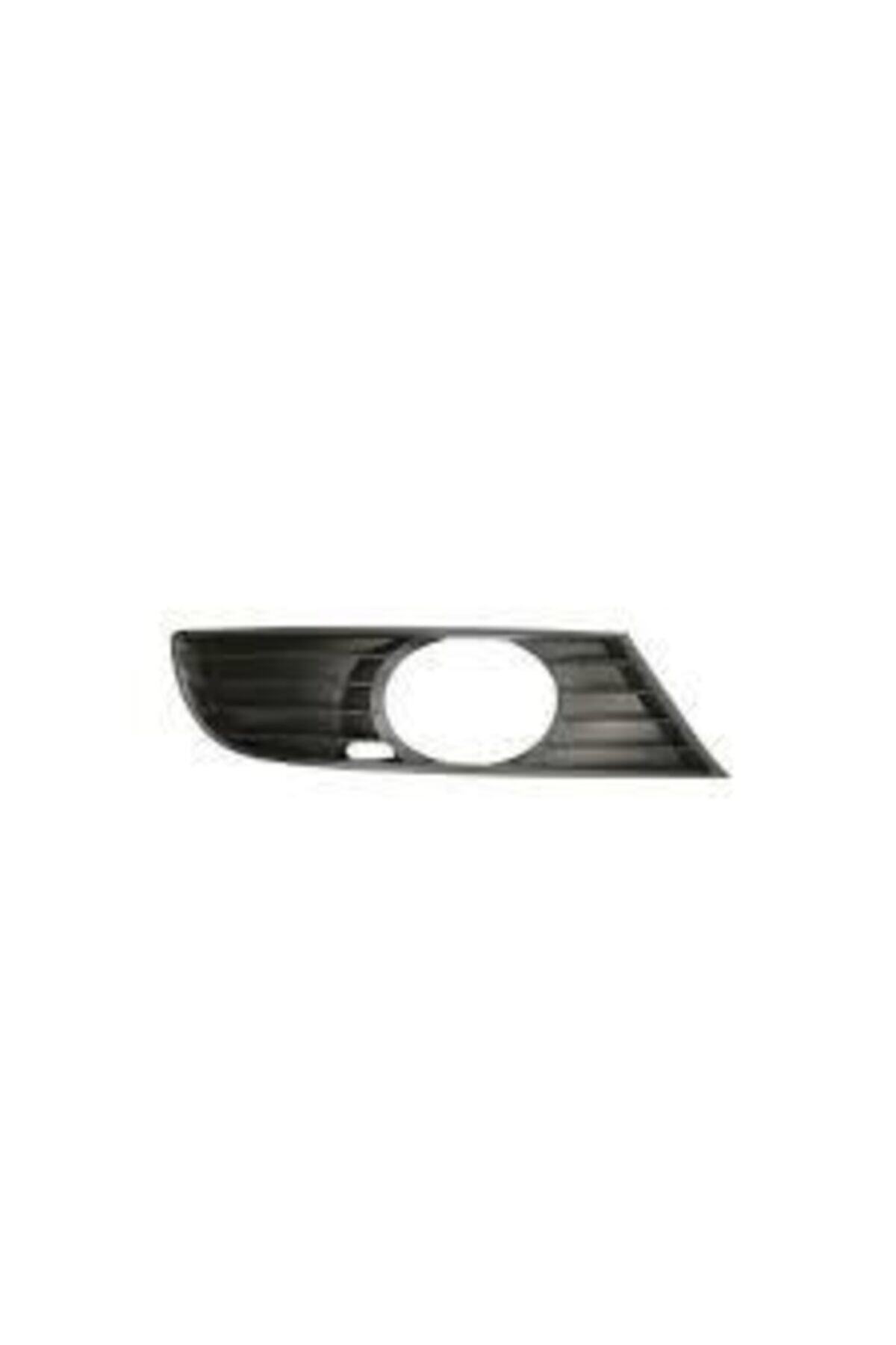 PENTAİRİS Seat Leon 1999-2006 Sağ Sisli Sis Kapağı (ithal) 1m0853666f