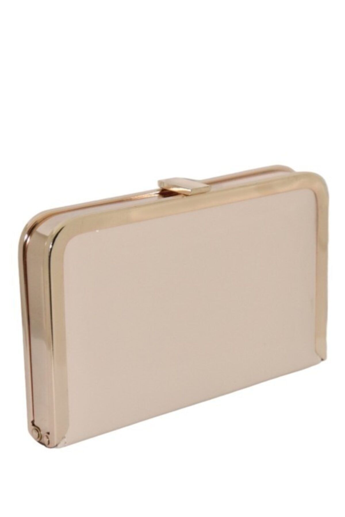 weem bag Tablet Ten Rugan Abiye Çanta