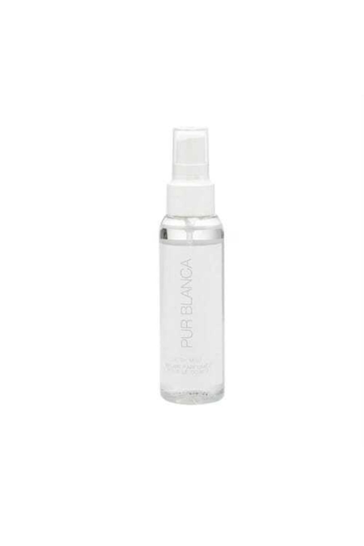 AVON Pur Blanca Vücut Spreyi 100 Ml 1 Alana 1 Bedava