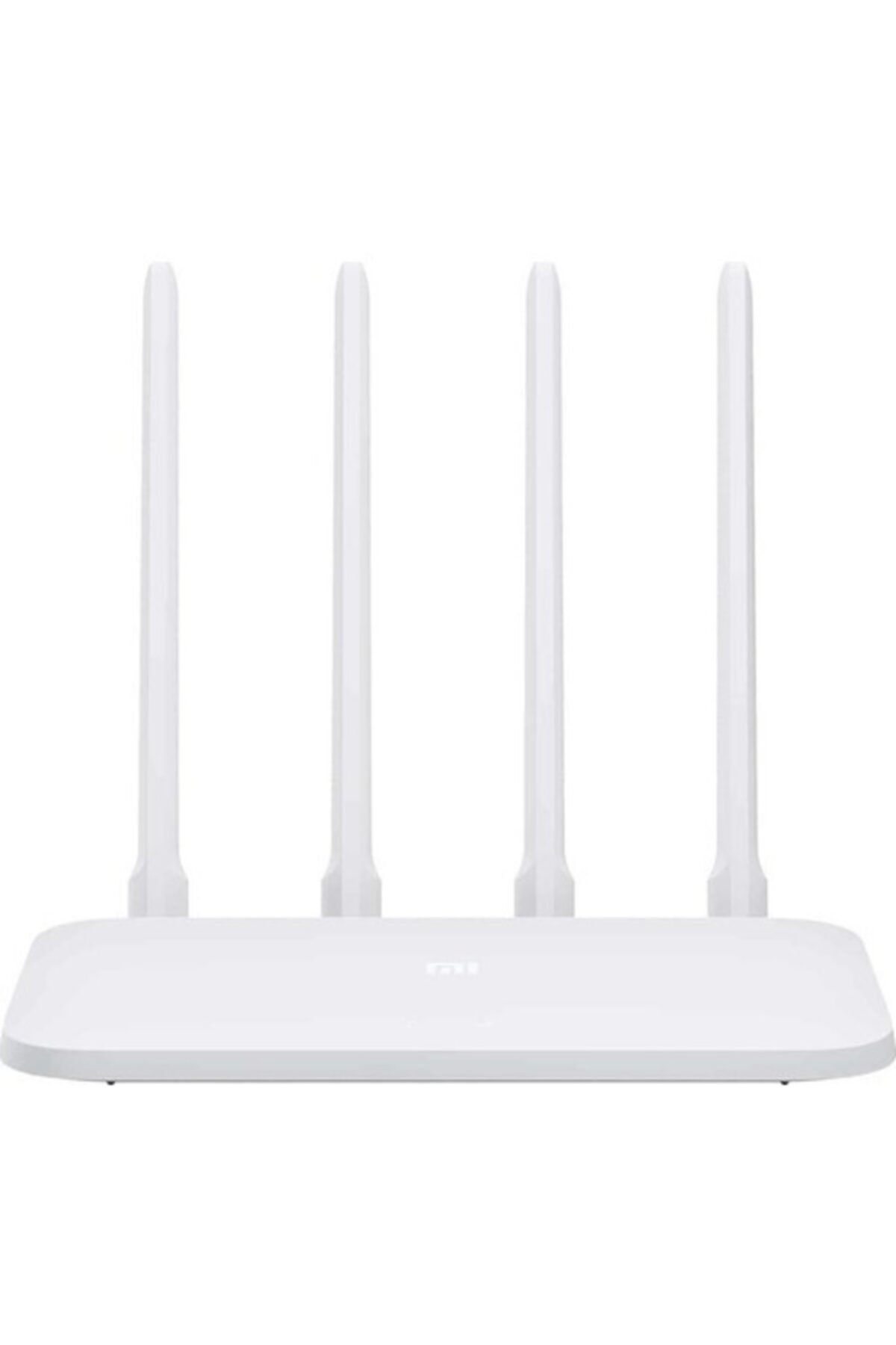 Cbtx Xiaomi Mi 4c 300 Mbps 2.4 Ghz Kablosuz Router