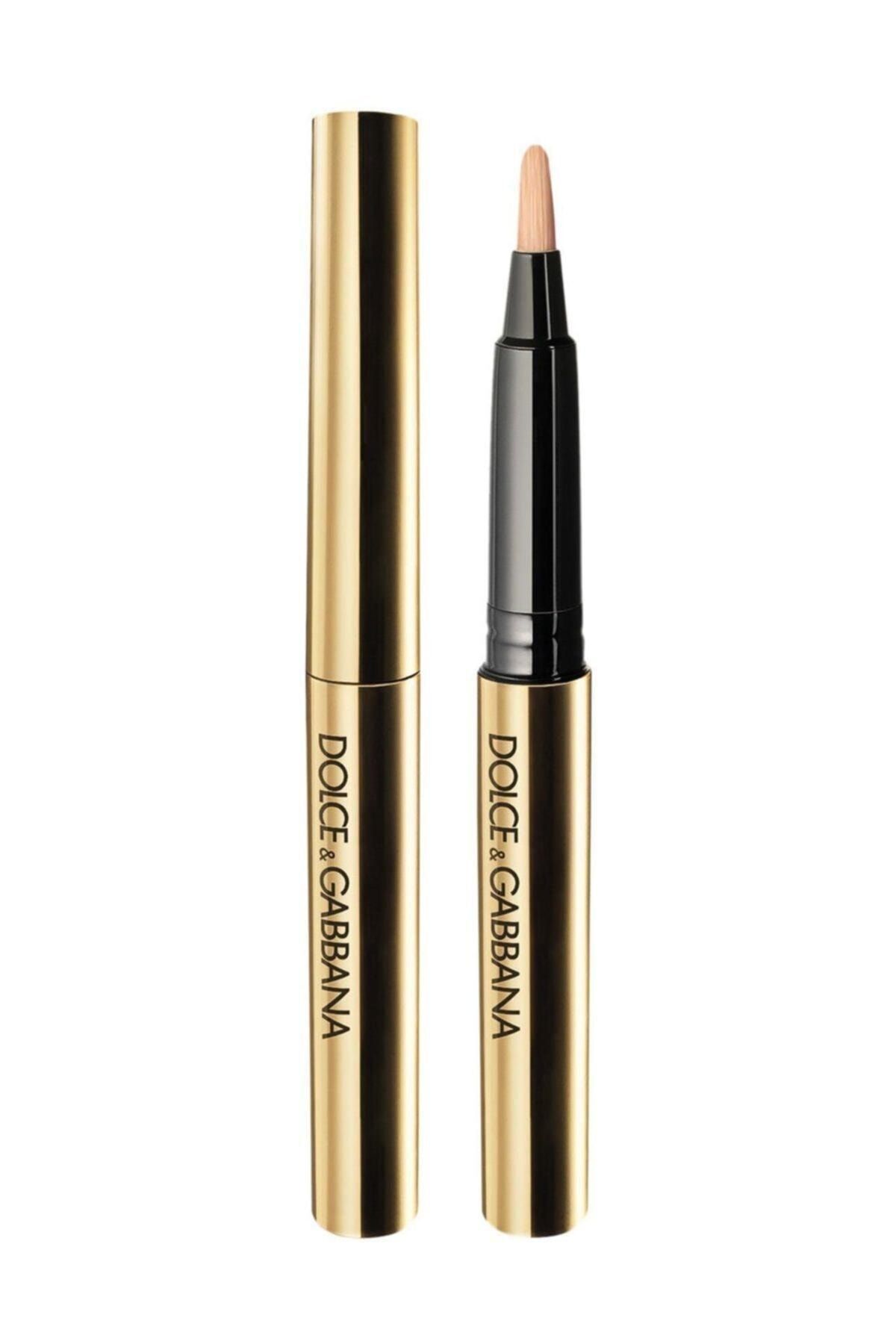 Dolce Gabbana Perfect Luminous Concealer 2 Kapatıcı