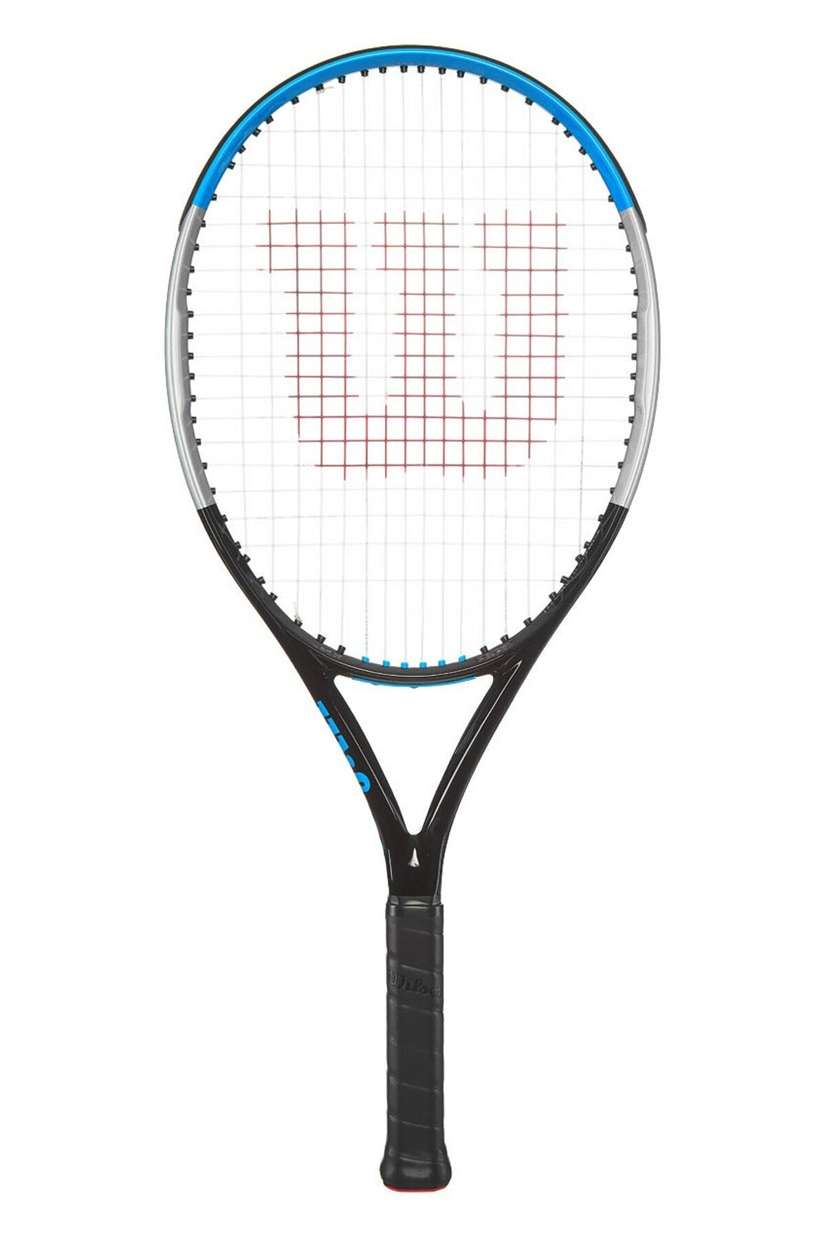 Wilson Ultra 25 V 3.0 Çocuk Tenis Raketi (25\