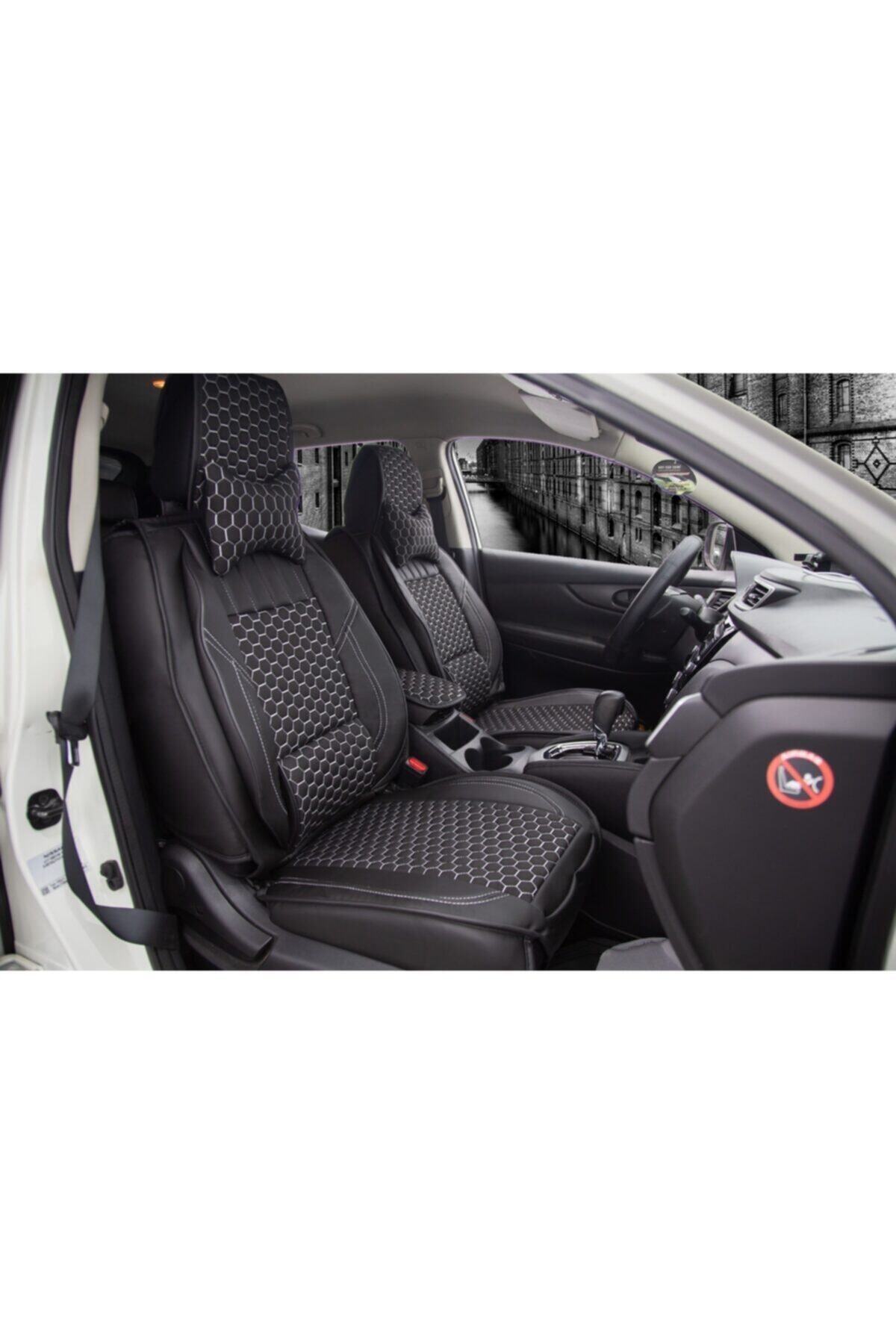 dekoratif uygarlastirmak alinti megane 2 koltuk kilifi deri bilsanatolye com