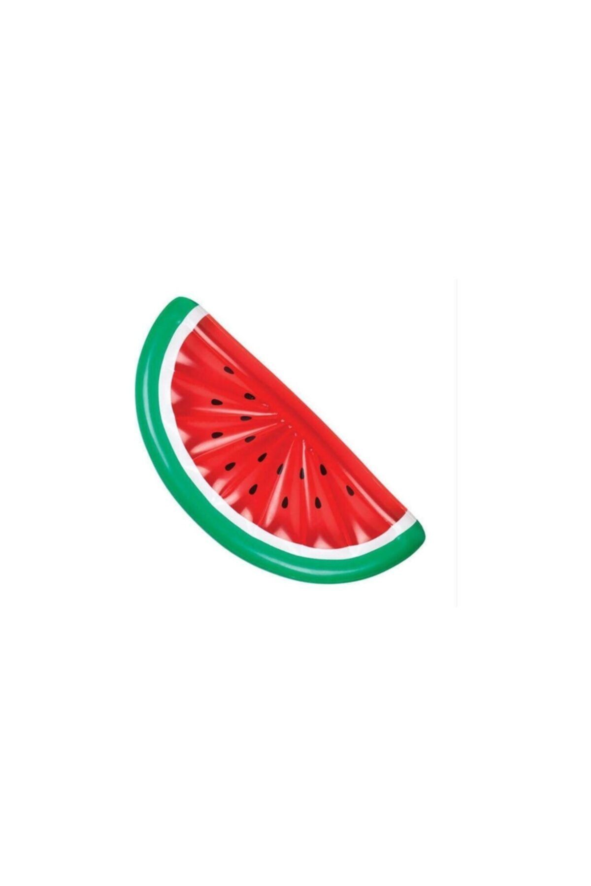 FLOATZZ Dev Karpuz Deniz Yatağı