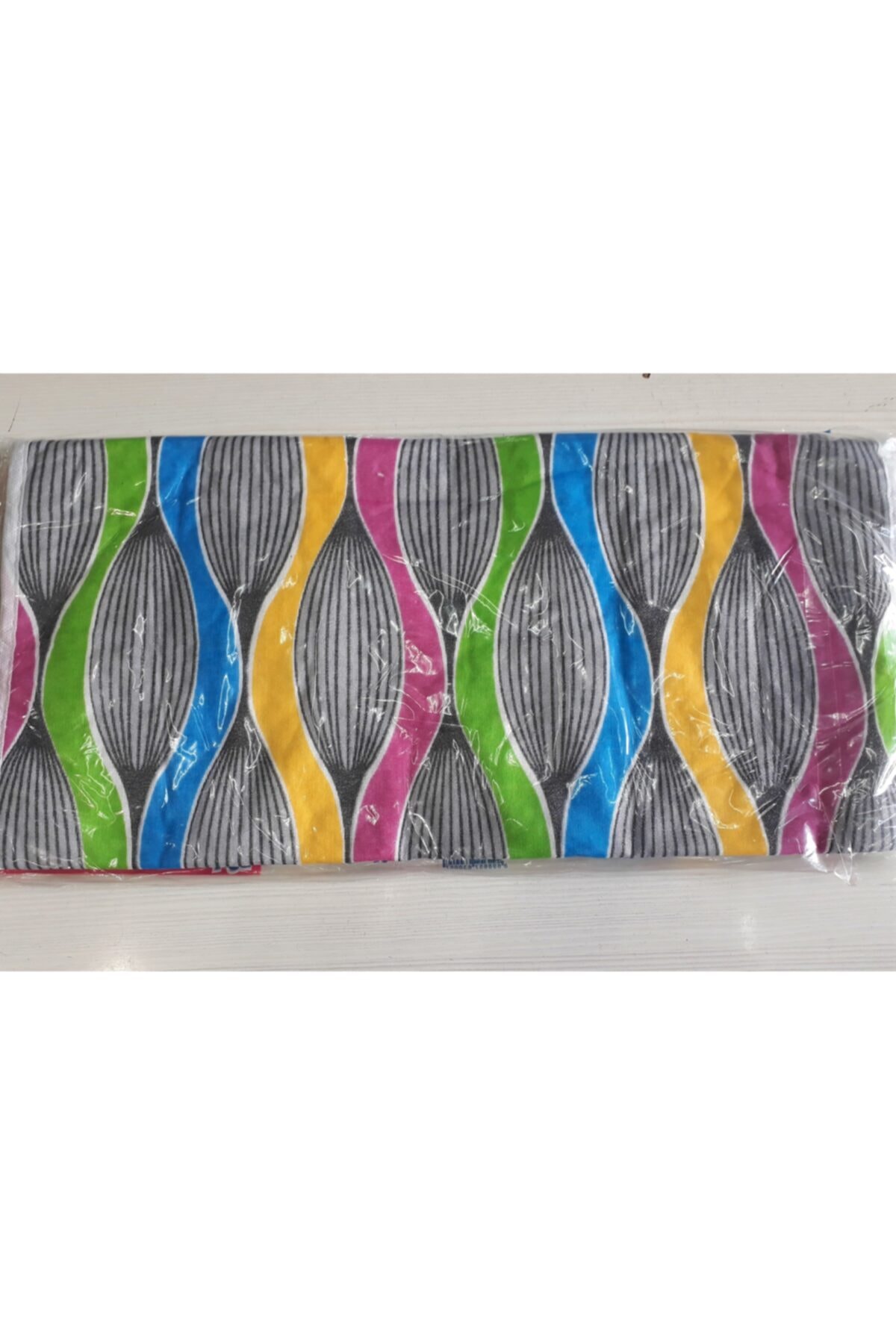 Pınarçeyiz 50*135 Cm Ütü Masası Örtüsü