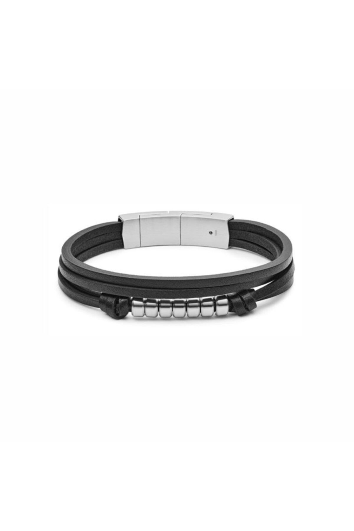 Fossil Jf03001-040 Bileklik – 5886-agbl