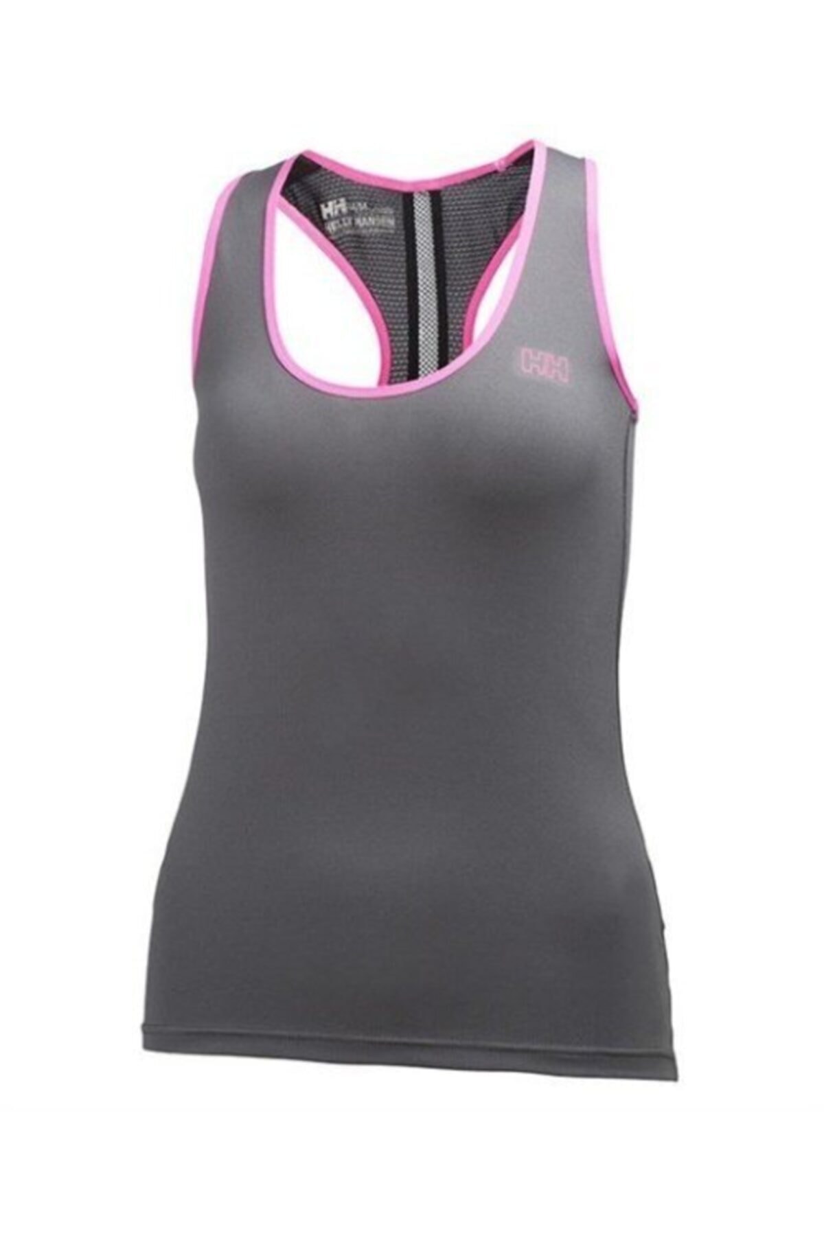 Helly Hansen Askılı T-shirt