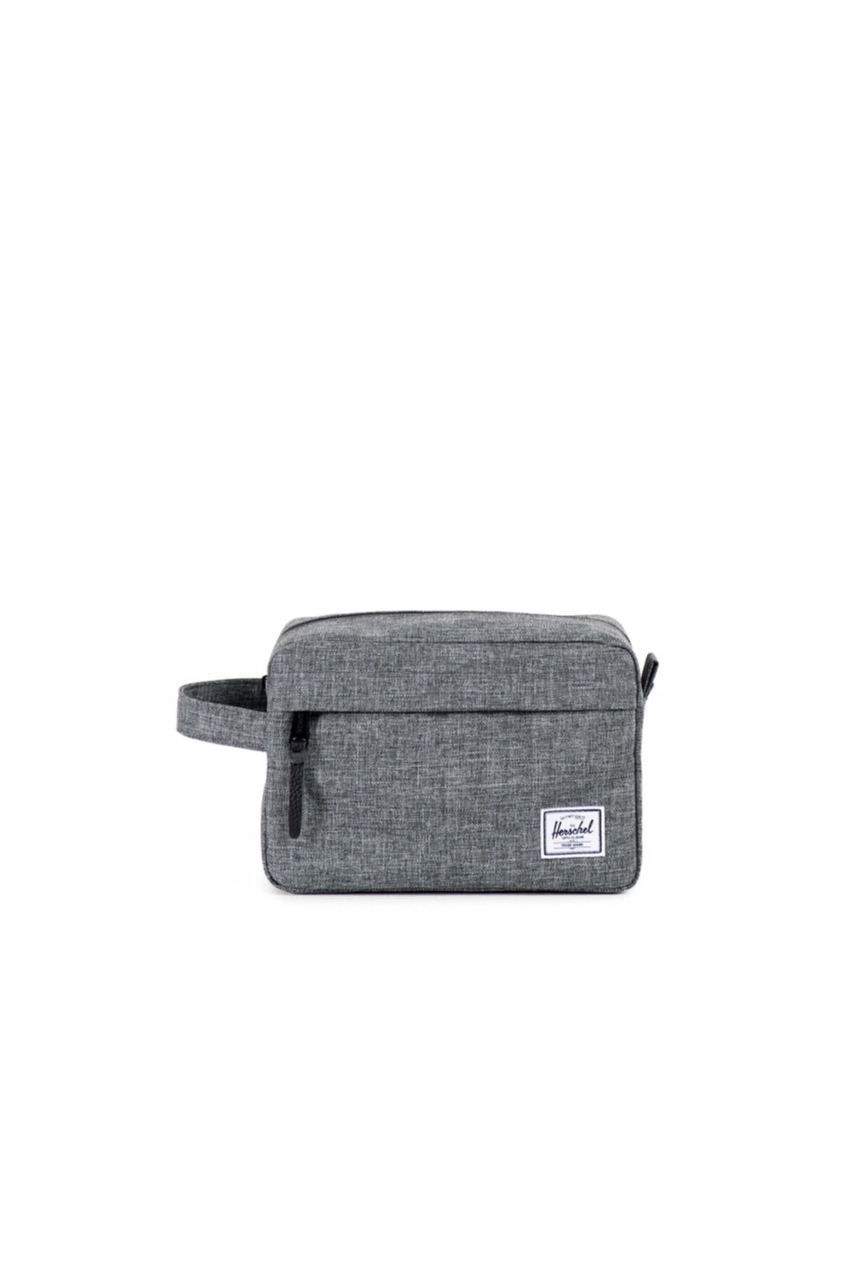 herschel Makyaj Çantası Chapter 10039-00919