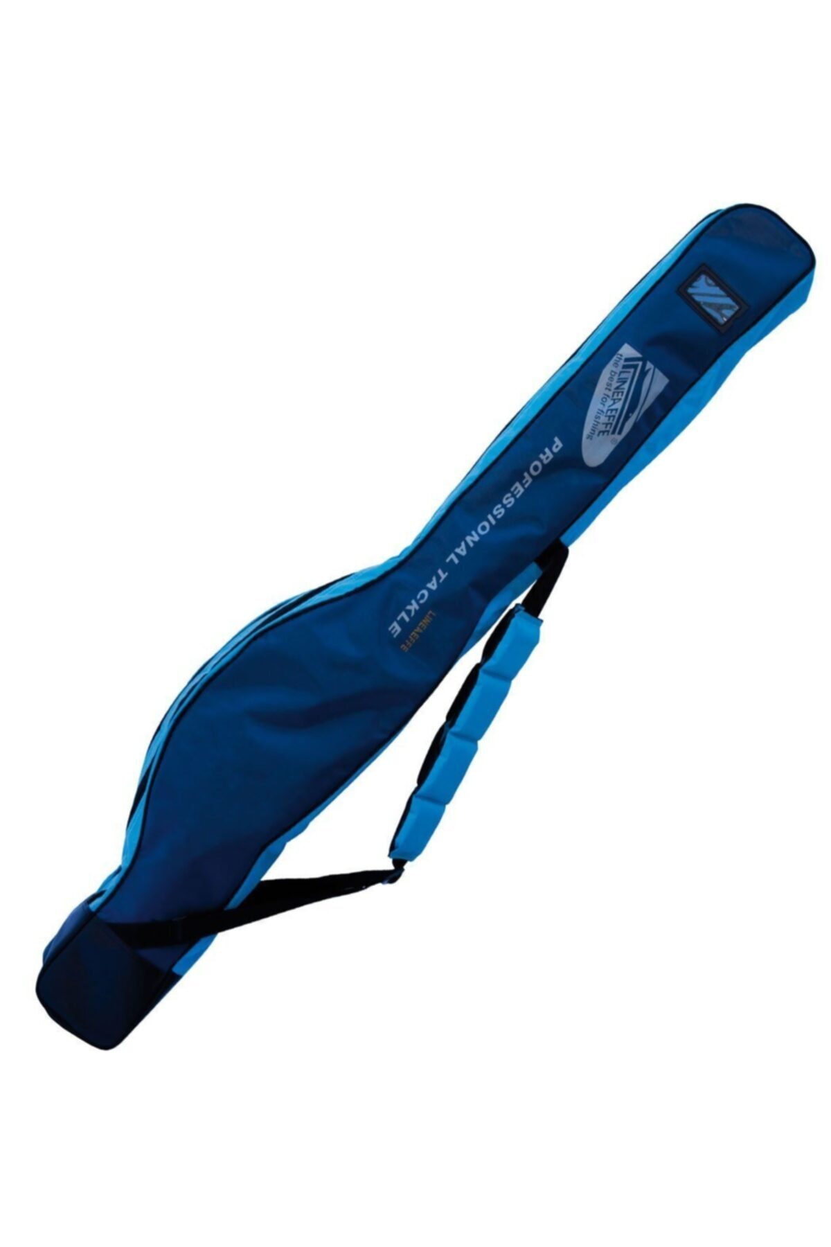 LİNEAEFFE Fodero 155 Cm Kamış Çantası