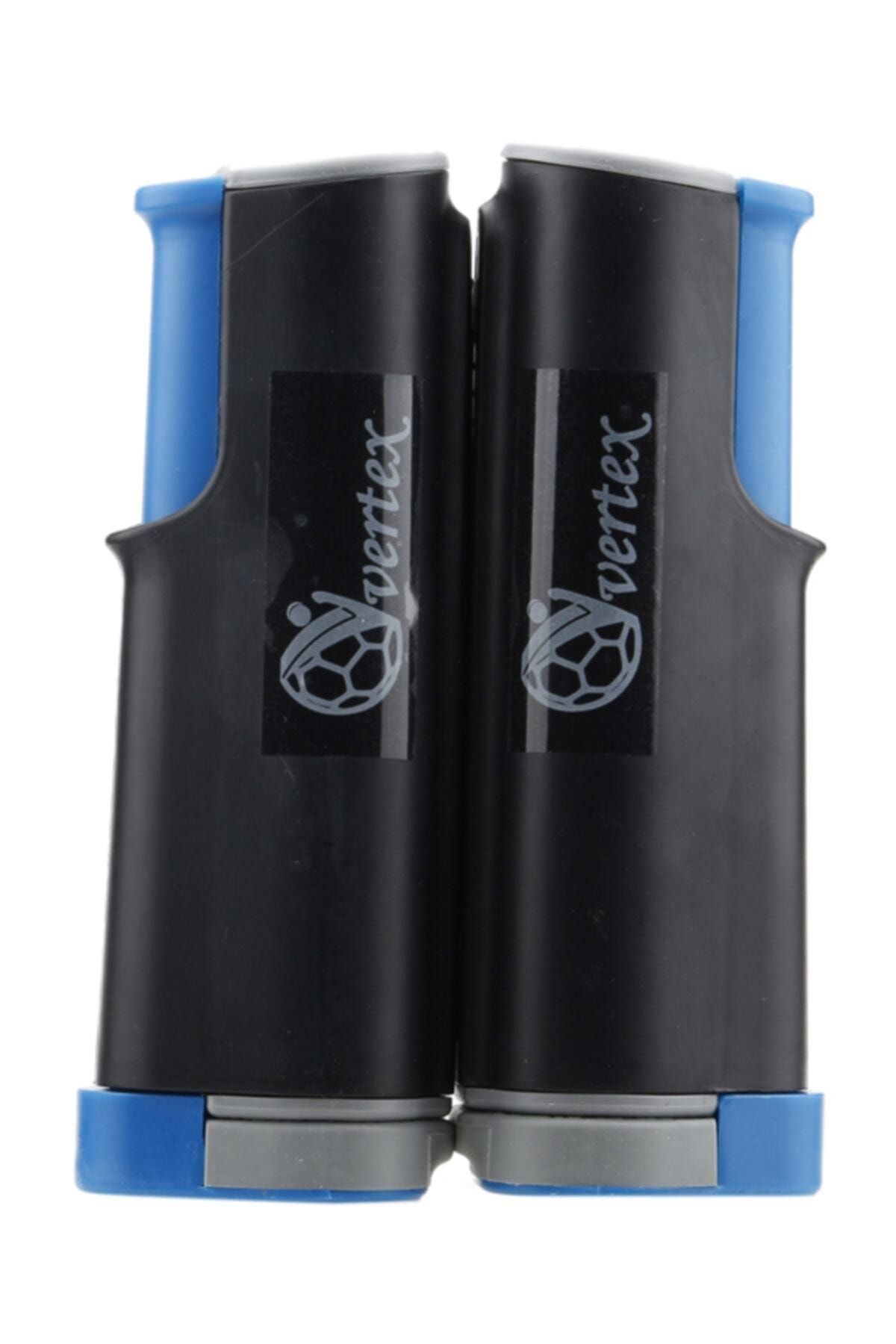 VERTEX Hamaha Moonstar Tuvalet Alıştırıcı Msr-13775