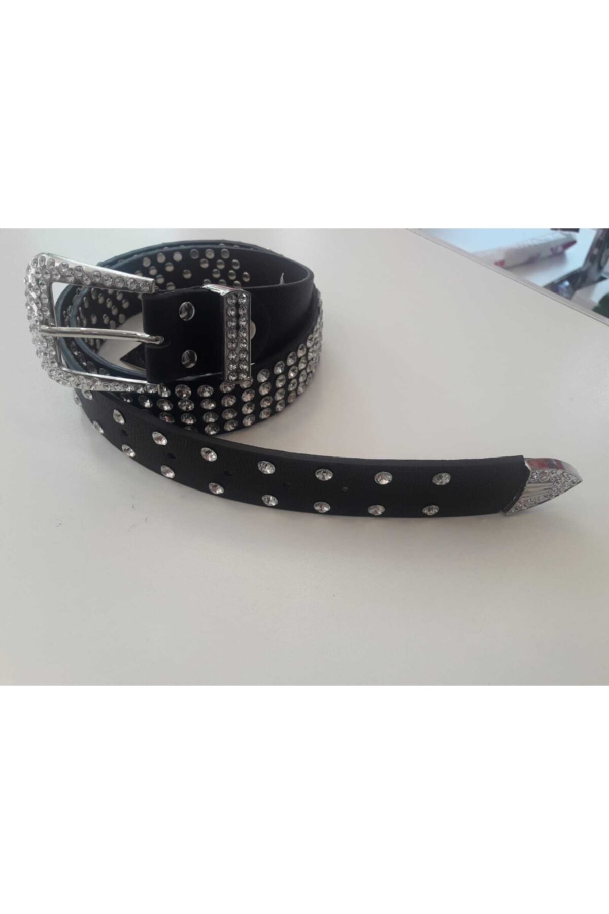 HUN KEMER Kemer Taşlı 1 12 Cm