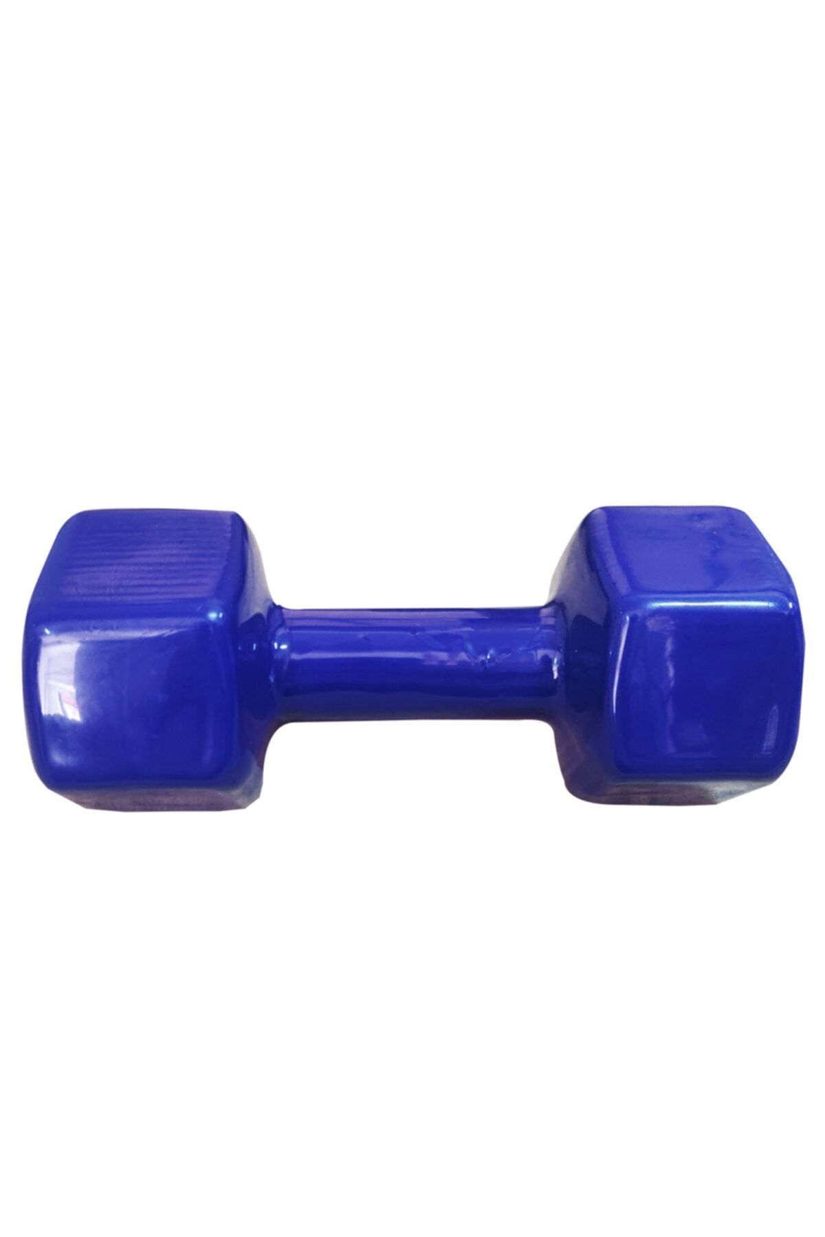 AVESSA 9 Kg Vinly Dambıl Pvc