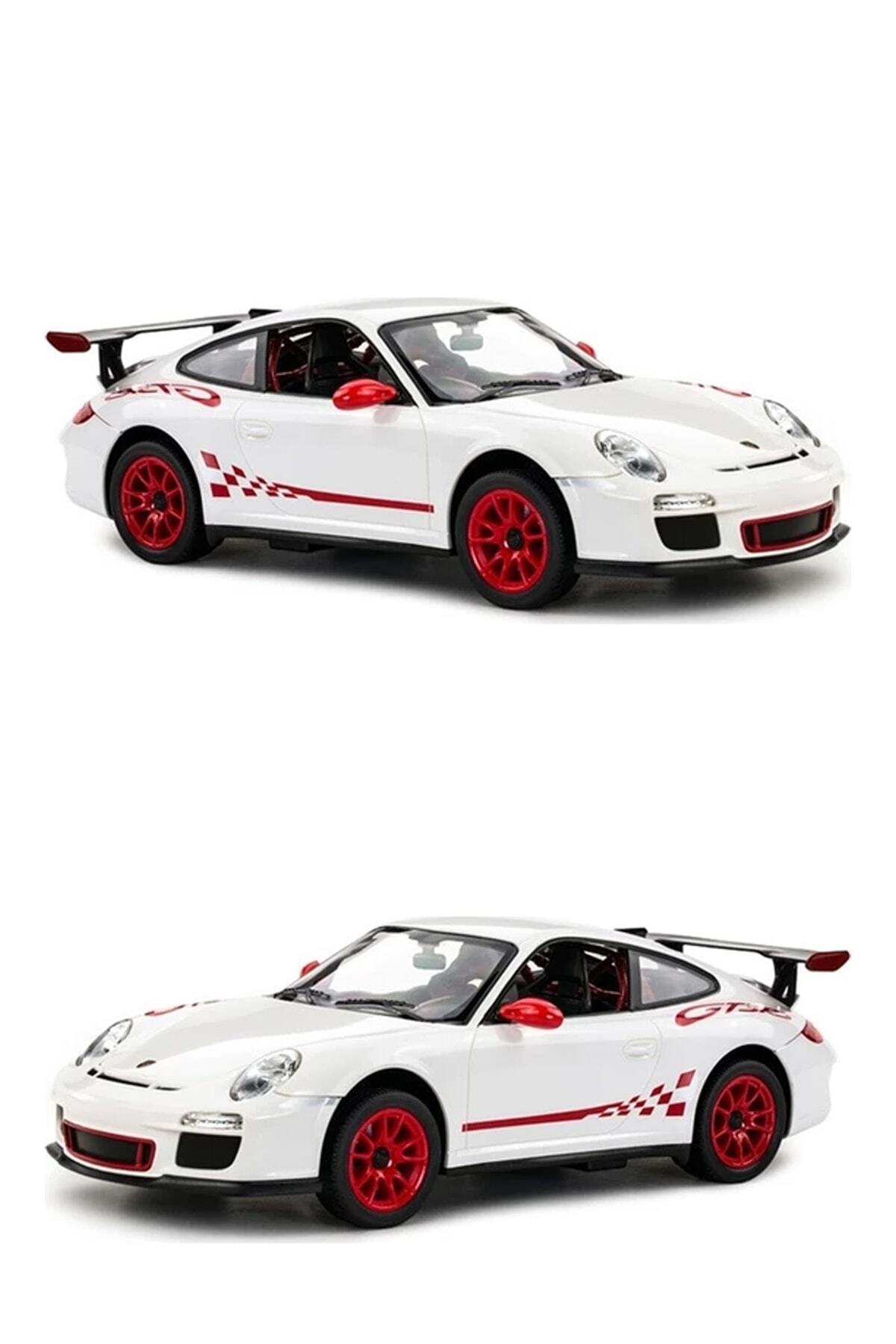 xolo uzaktan kumandali sarjli porsche 911 gt3 rs oyuncak araba fiyati yorumlari trendyol