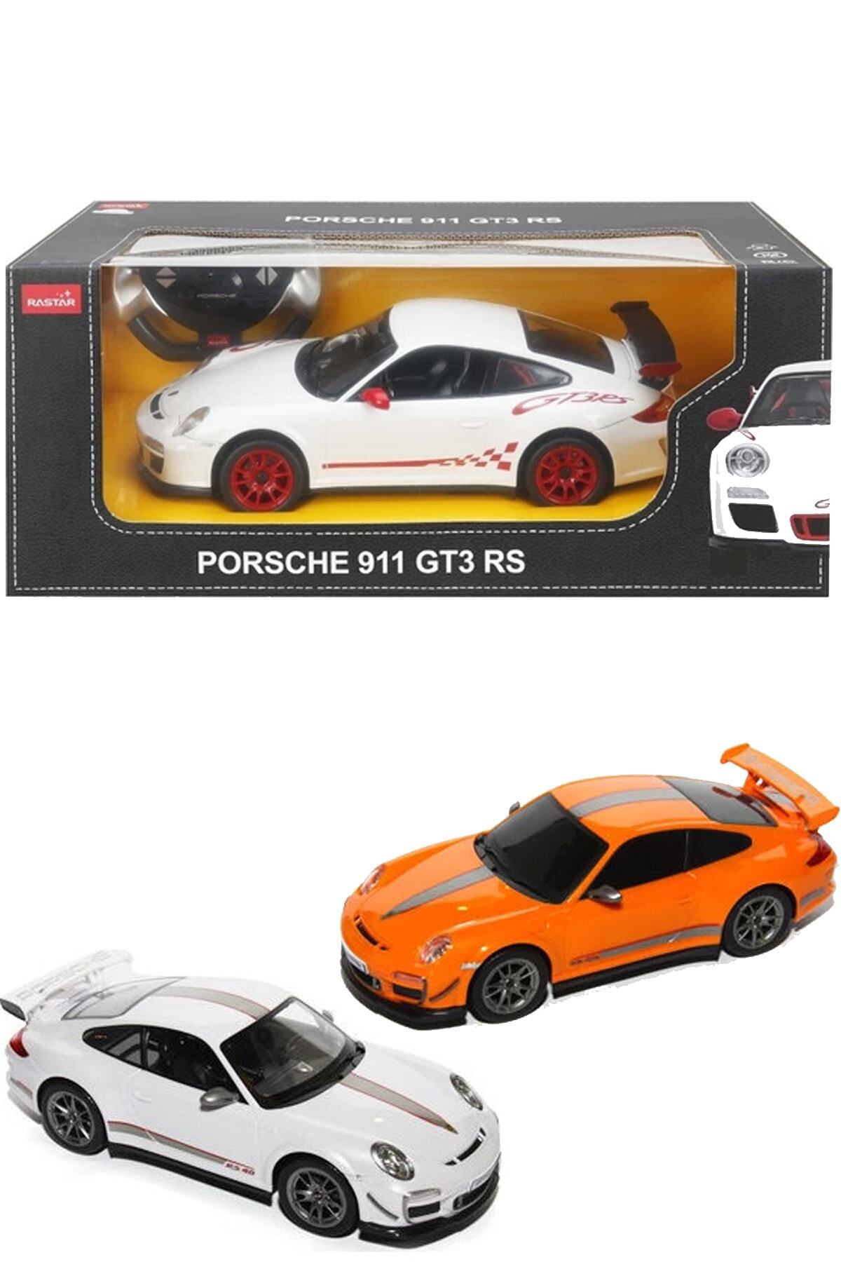 xolo uzaktan kumandali sarjli porsche 911 gt3 rs oyuncak araba fiyati yorumlari trendyol
