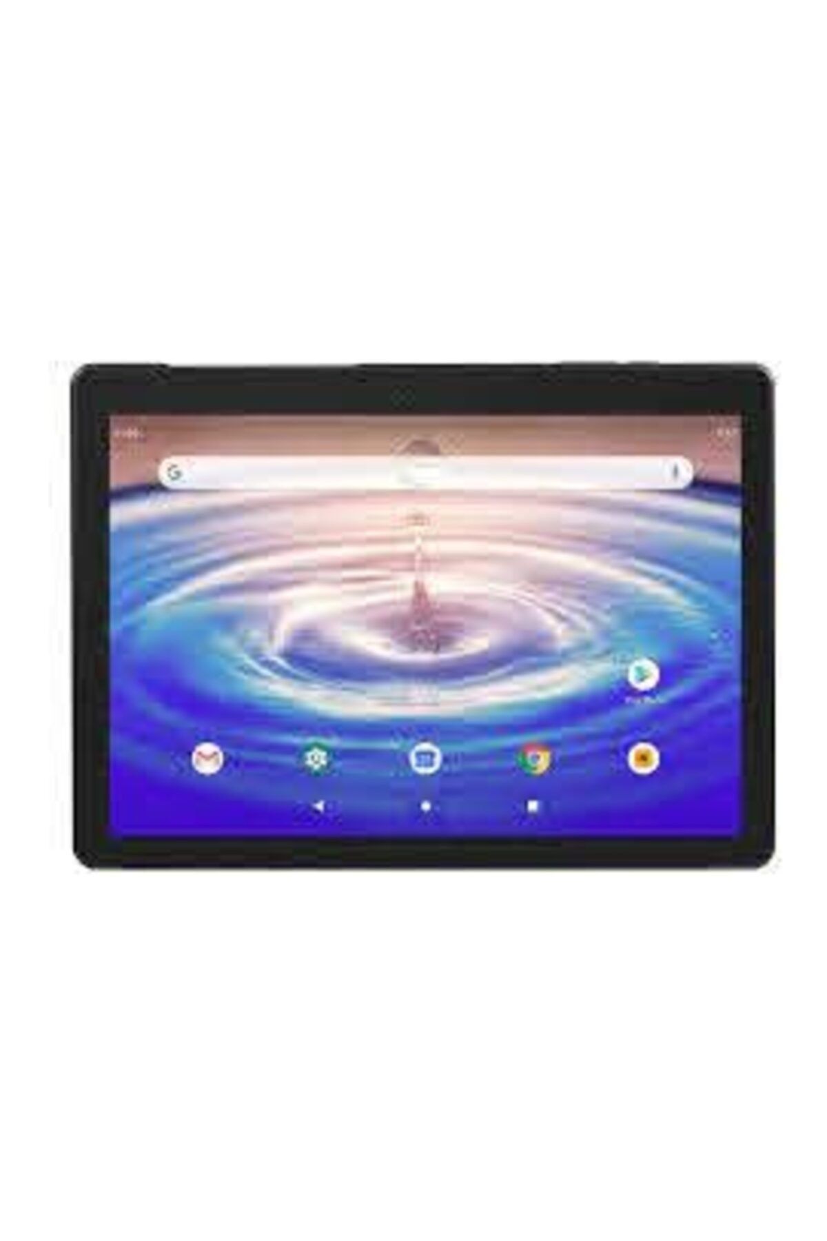 regal tab 10 1 3 gb 32 gb 10 1 tablet fiyati yorumlari trendyol