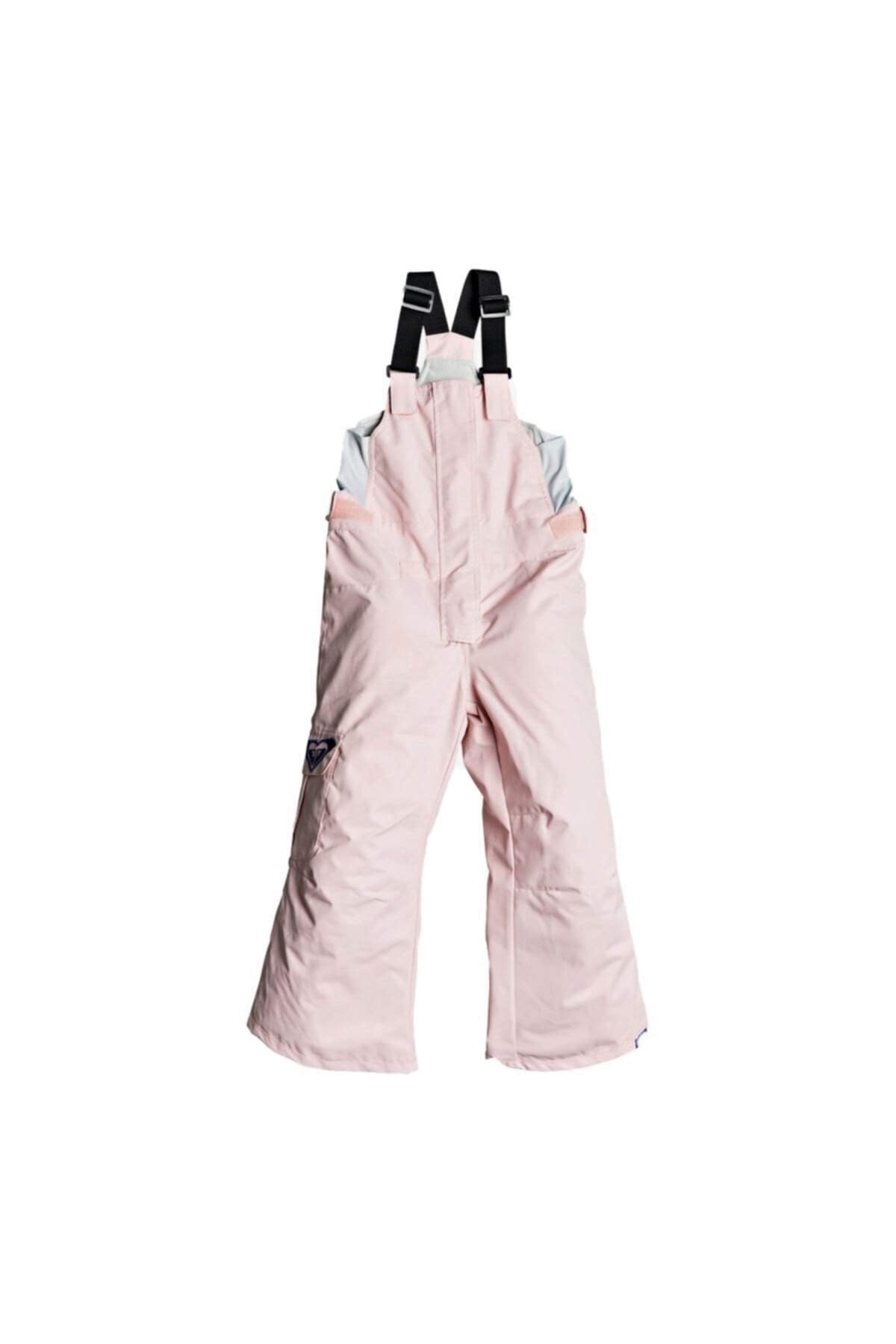 Roxy Unisex Spor Pantolon Erltp03006