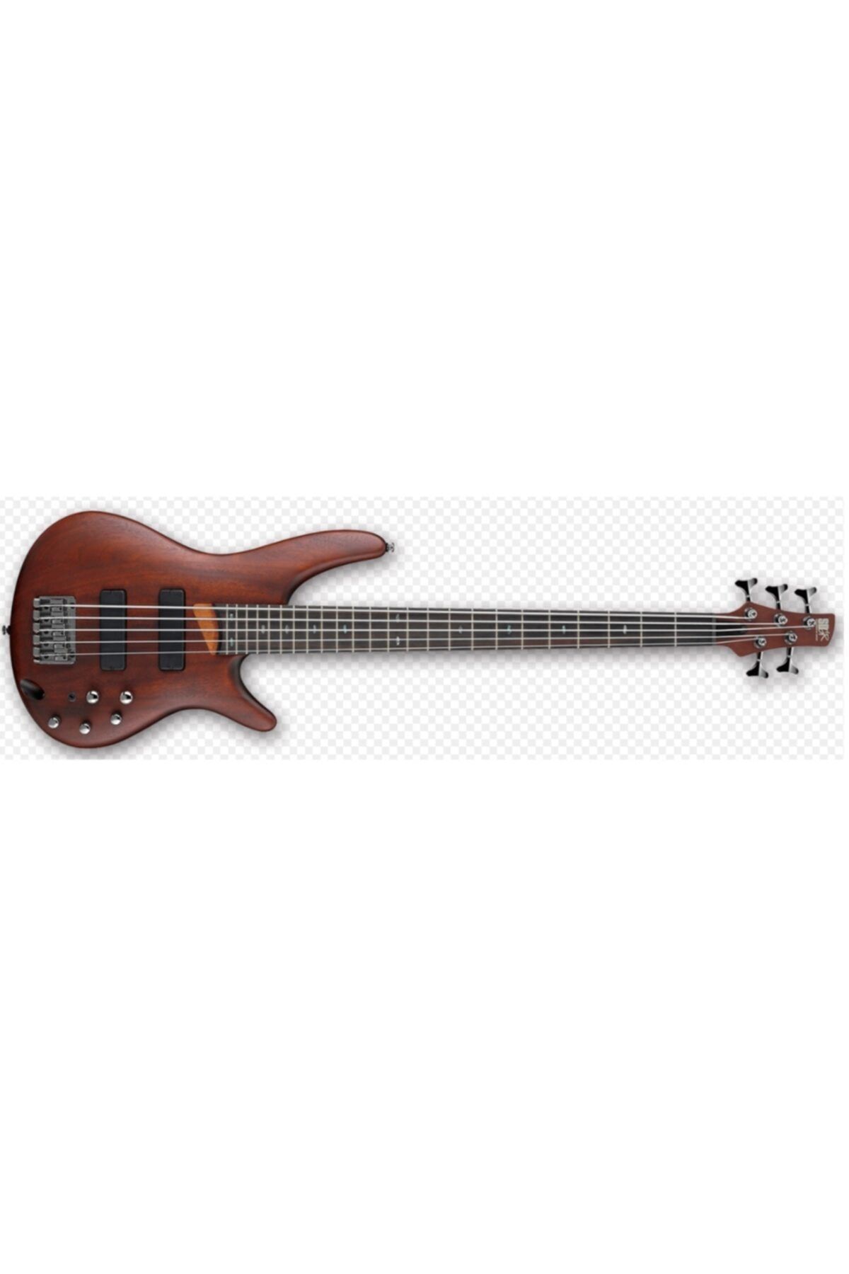 IBANEZ Sr505bm Bas Gitar 5.telli : Endonezya