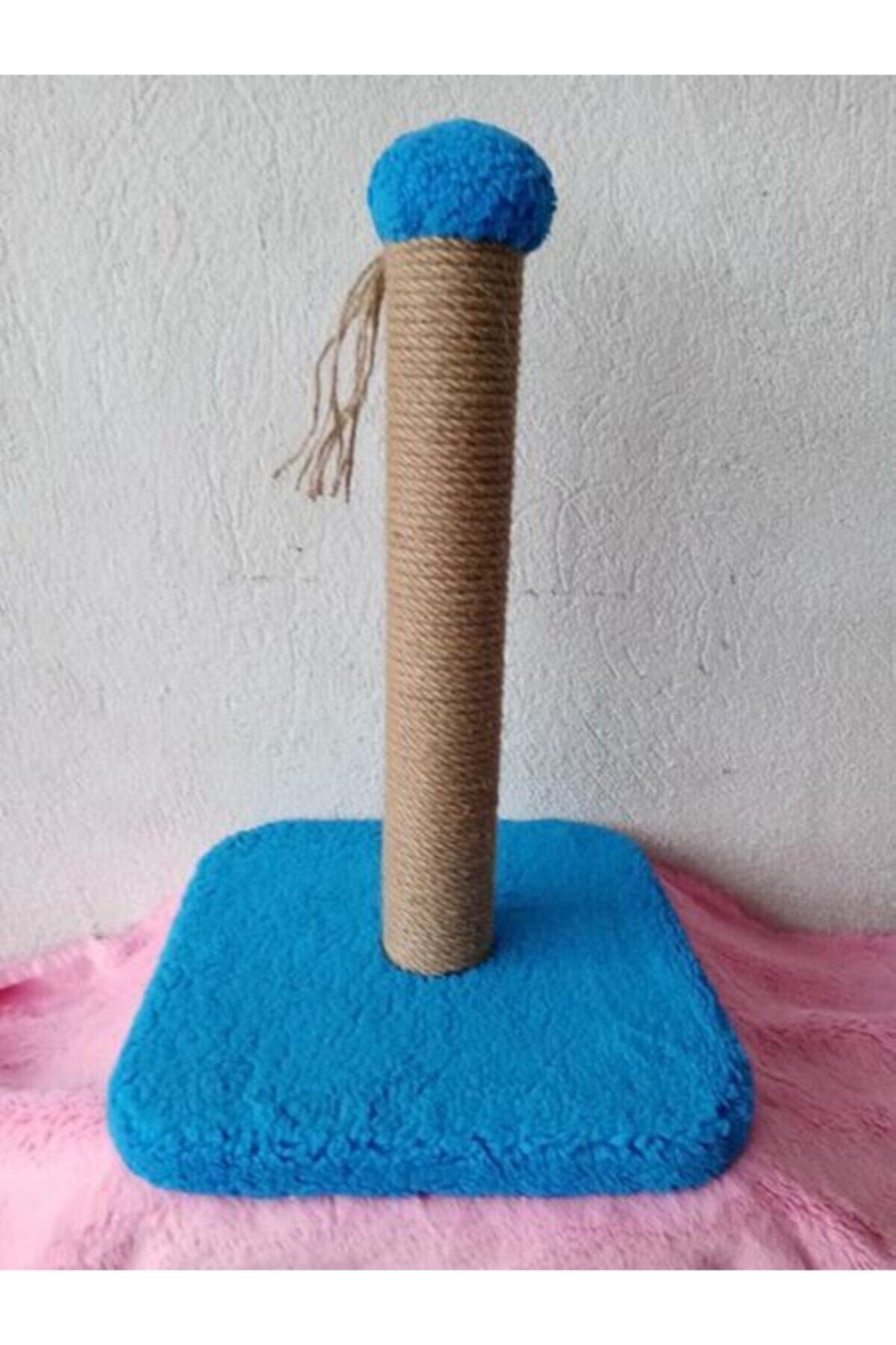 Mirapet Kedi Tırmalama