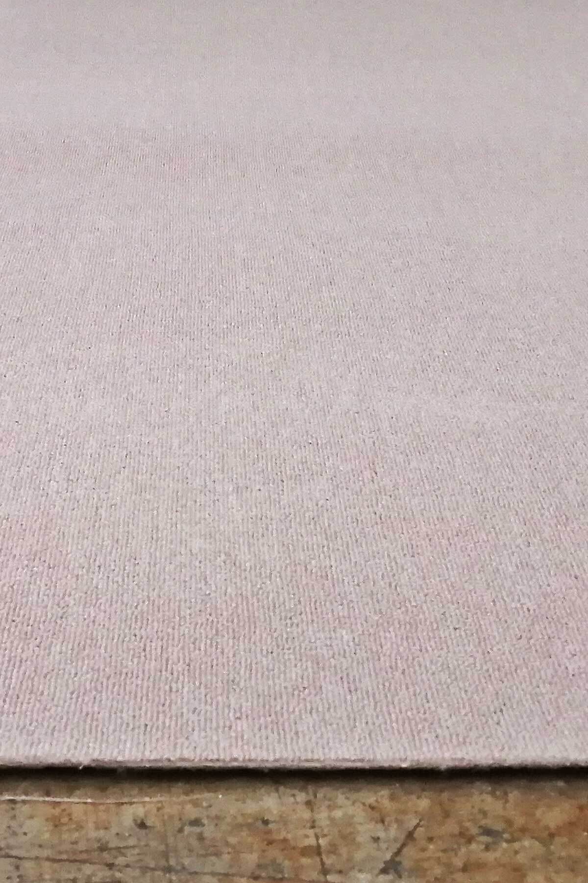 - سری Advantage - فرش دیوار به دیوار - شیر - رنگ کرم - بدون تخمدان - 5.5 میلی متر - 1150gr