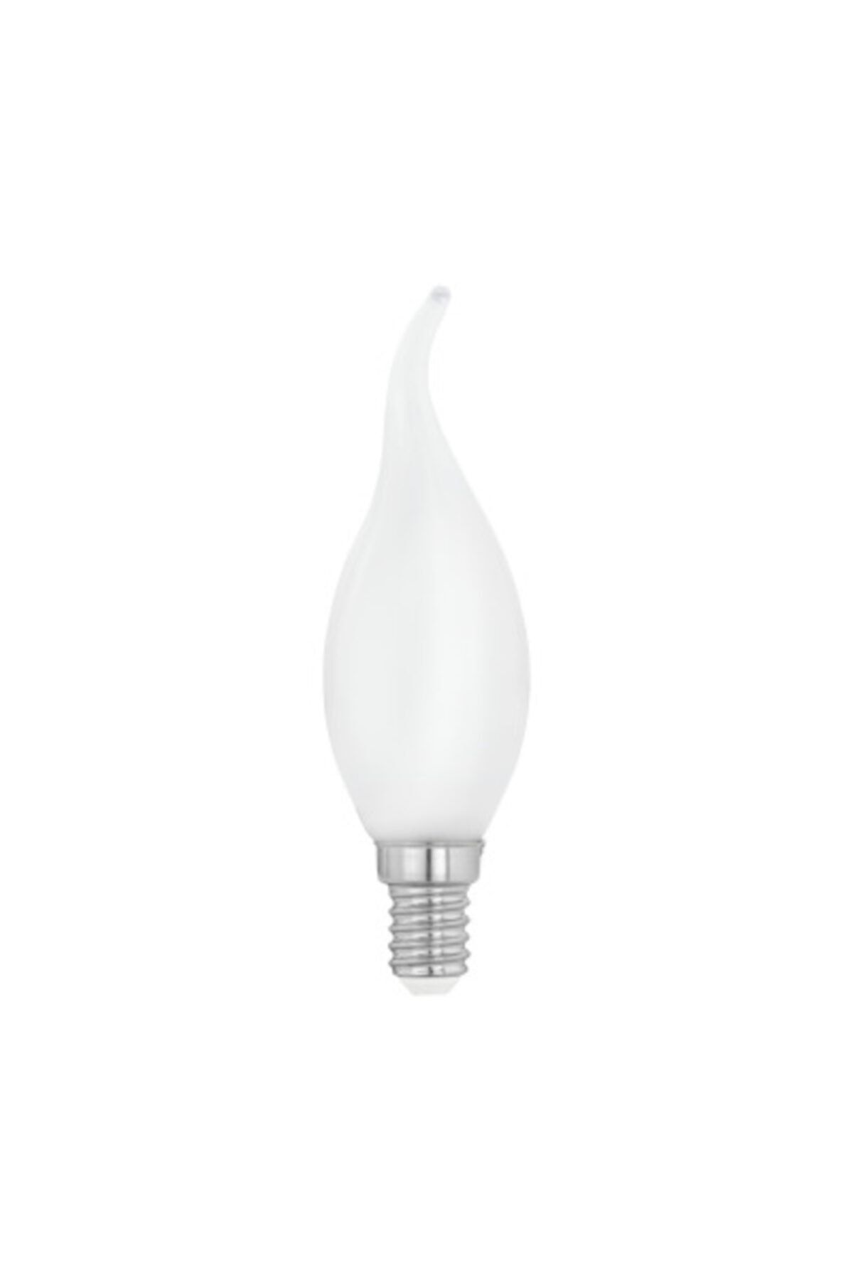 eglo 11603 e14 led 4w opal 2700k fiyati yorumlari trendyol