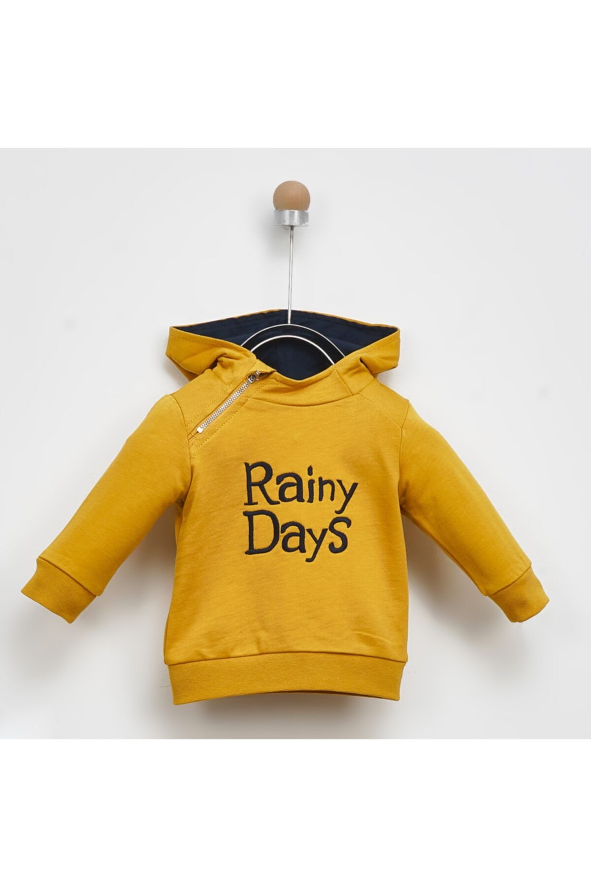 Panco Erkek Bebek Kapsonlu Sweatshirt 21bb Fiyati Yorumlari Trendyol Panco Erkek Bebek Kapsonlu Sweatshirt 21bb Fiyati Yorumlari Trendyol
