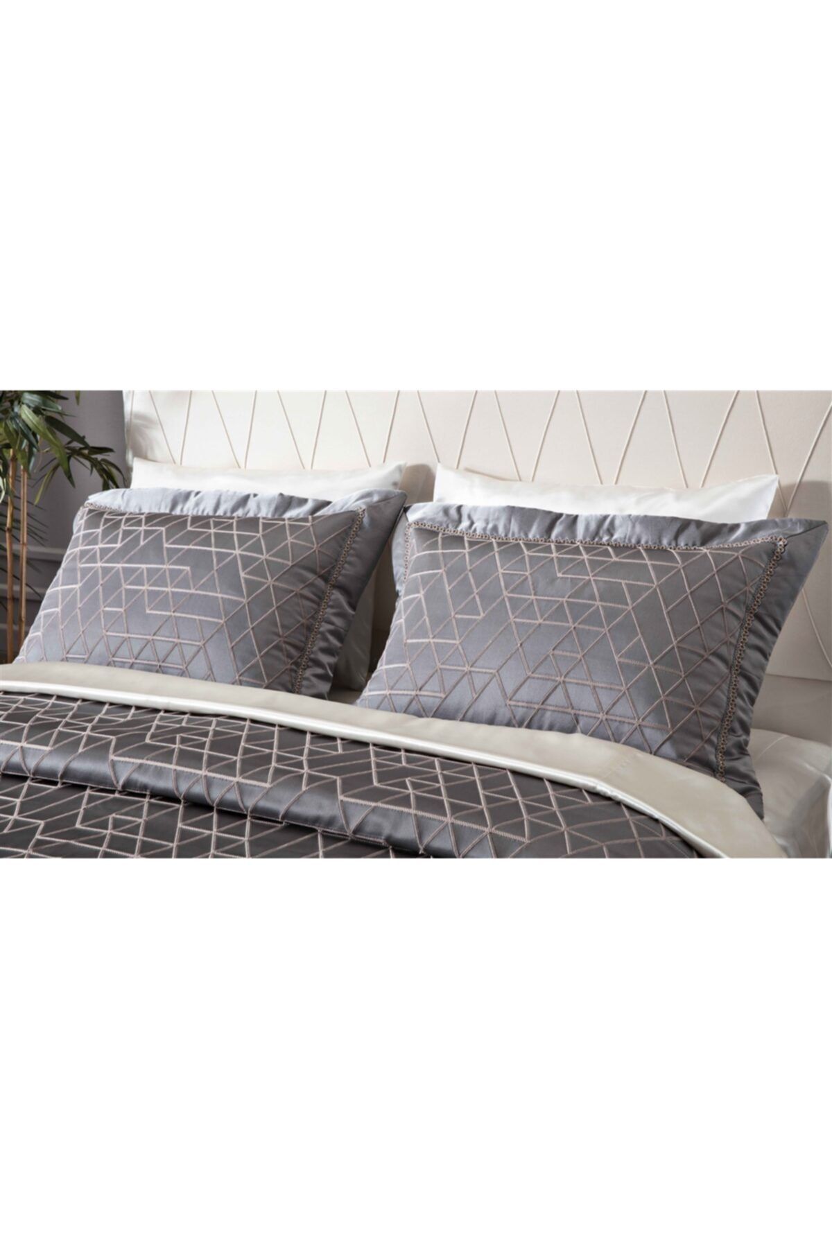 bellona elegance cift kisilik yatak ortusu pesaro fiyati yorumlari trendyol