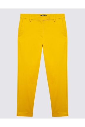 Marks Spencer Kadin Pantolon Modelleri Fiyatlari Trendyol