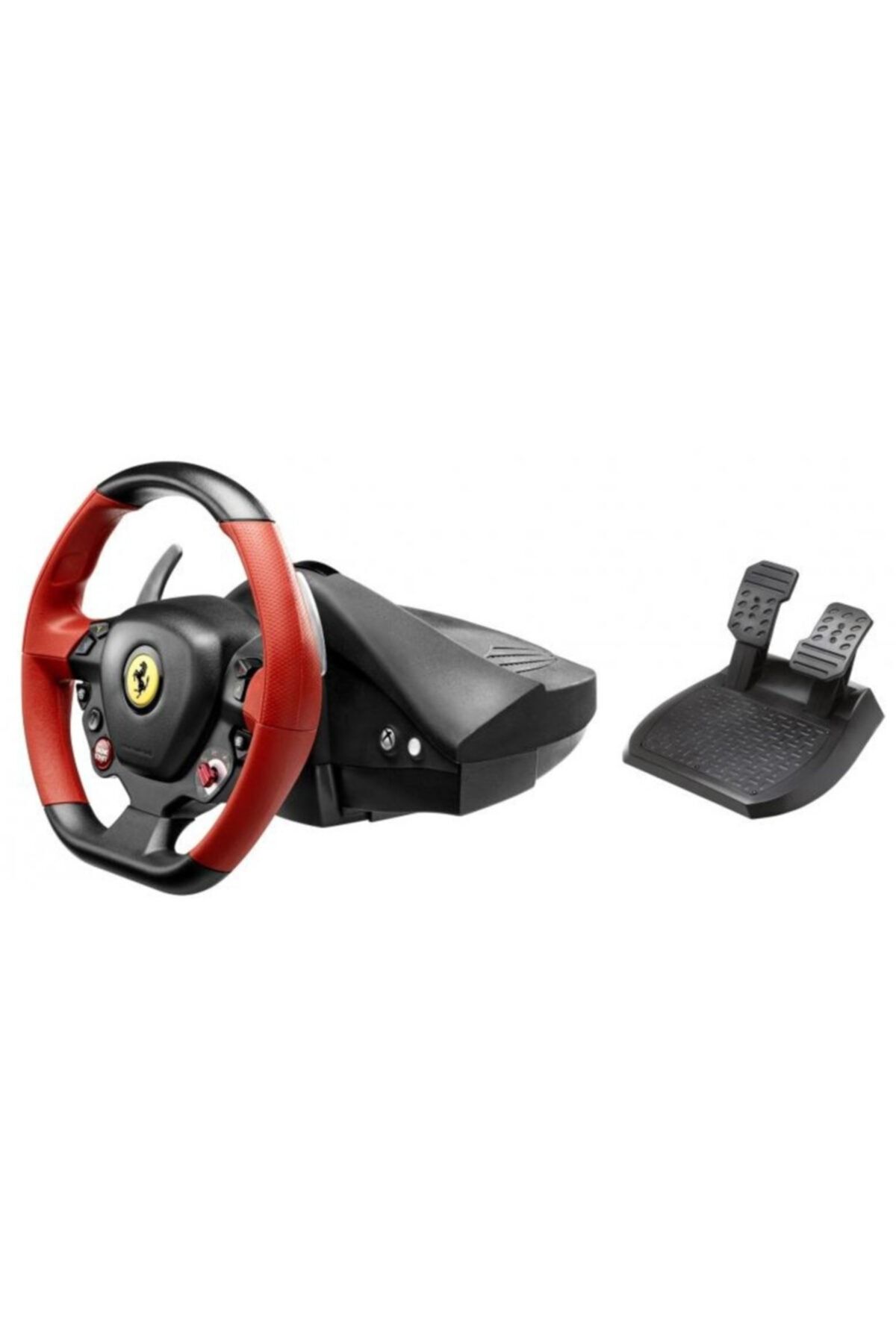 thrustmaster ferrari 458 spider direksiyon seti xbox icin fiyati yorumlari trendyol