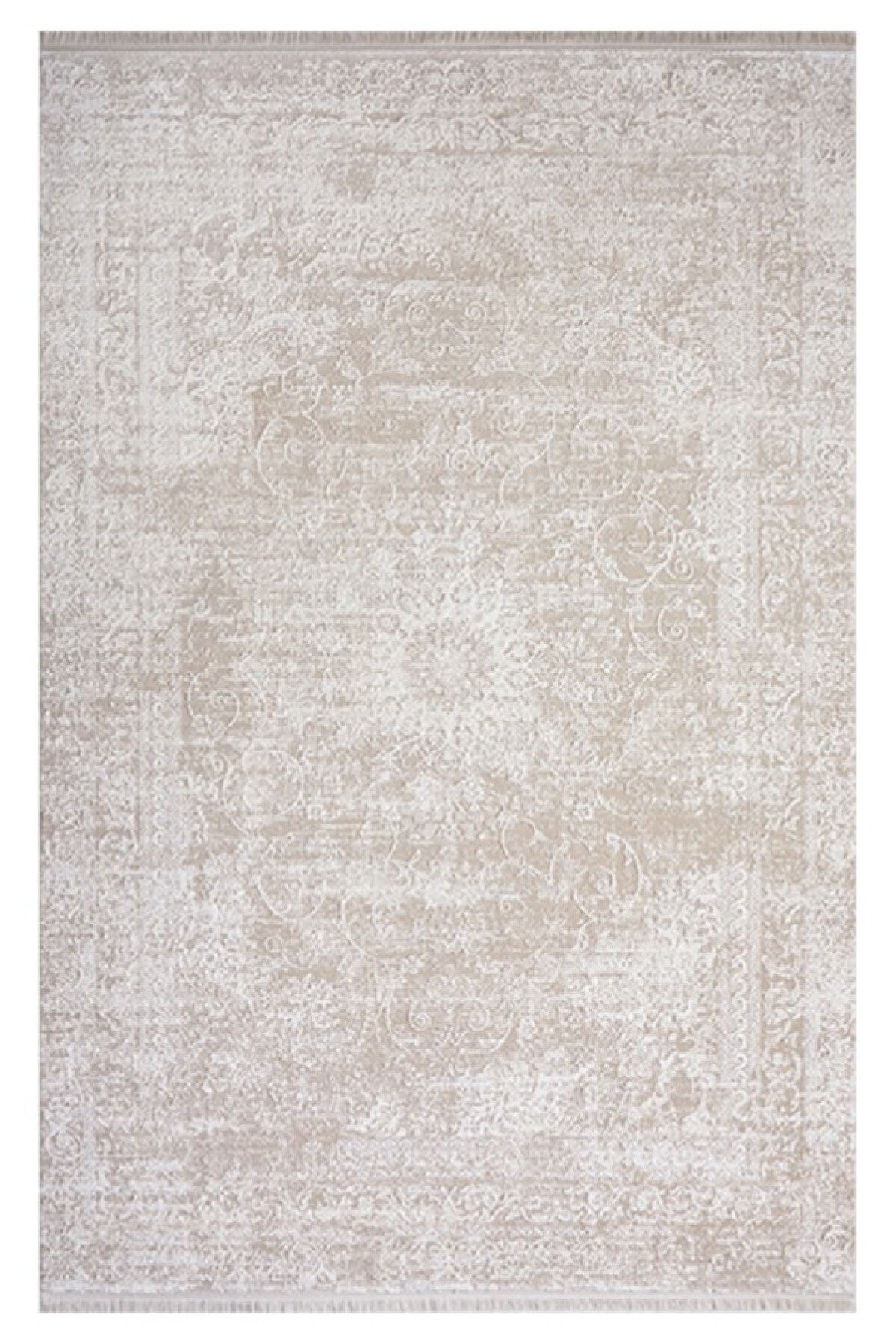 angora hali ametist 9221 t fiyati yorumlari trendyol