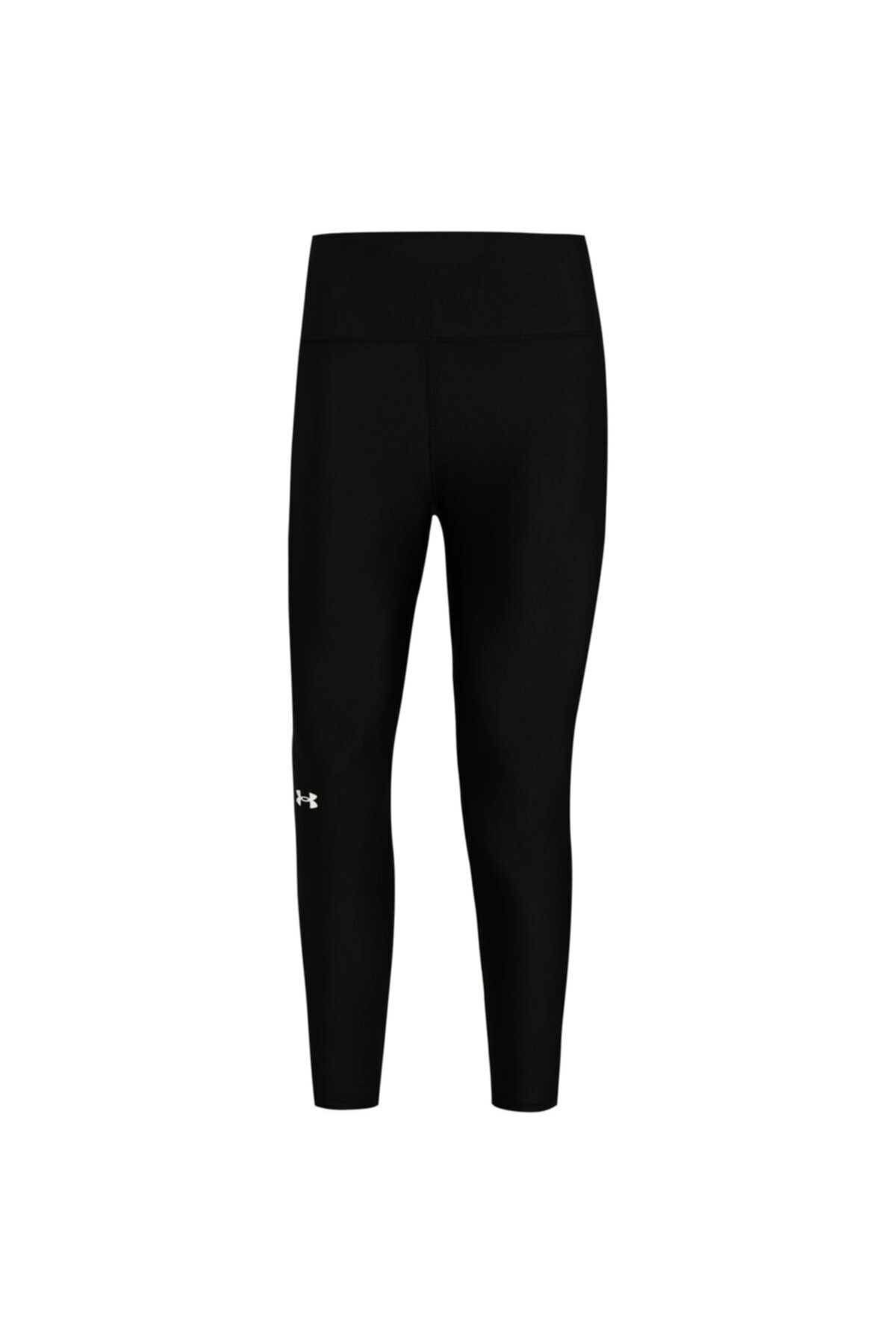 Under Armour Kadın Spor Tayt - Ua Hg Armour Wm Legging - 1360560-001