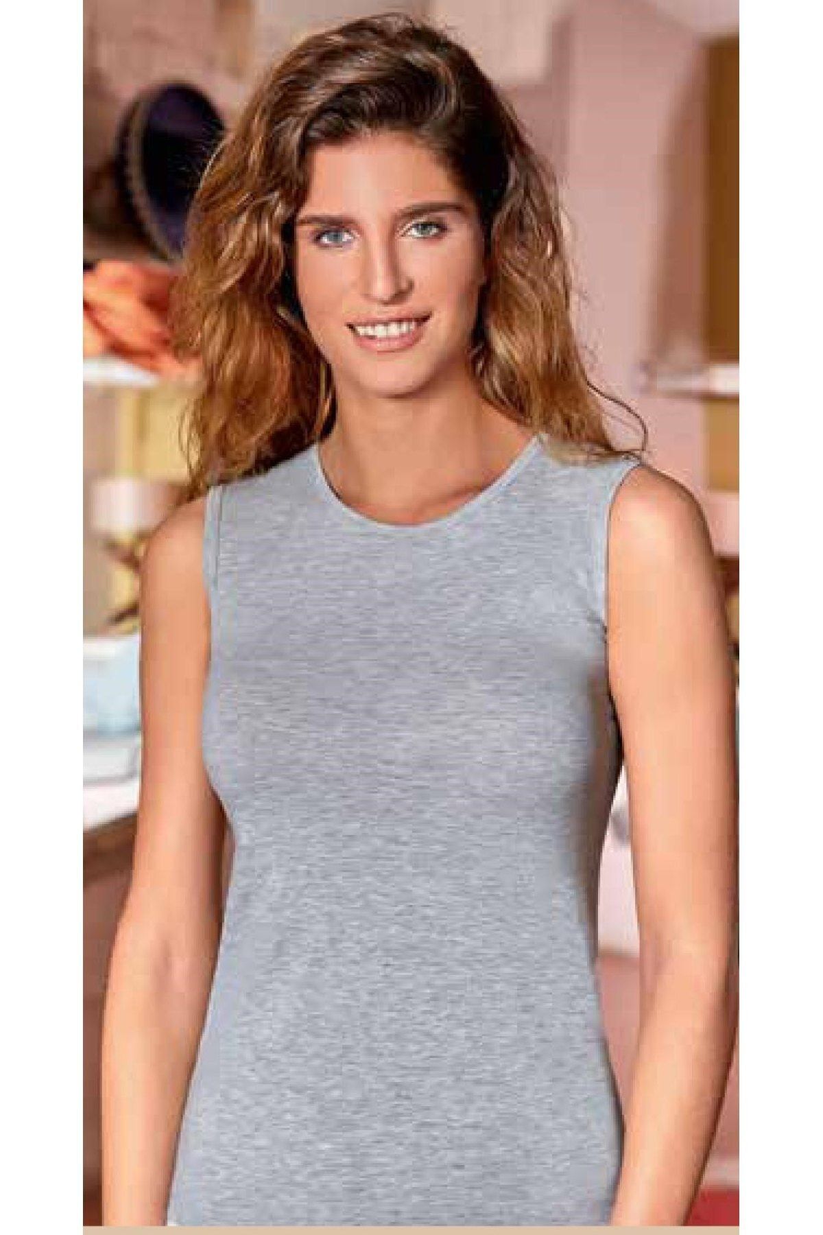 Grey camisole discount