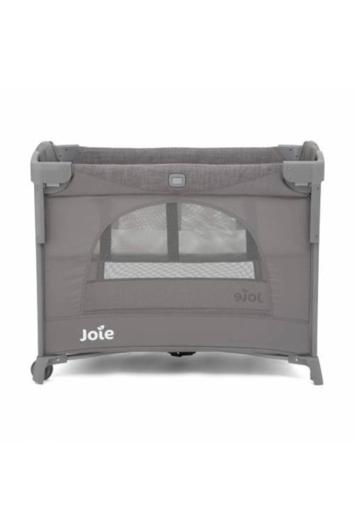 joie kubbie sleep park yatak fiyati yorumlari trendyol